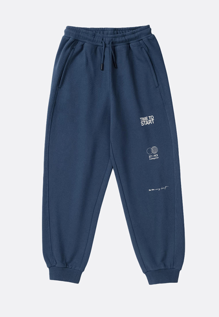 Спортивные брюки для мальчиков Artie Брюки спортивные Artie