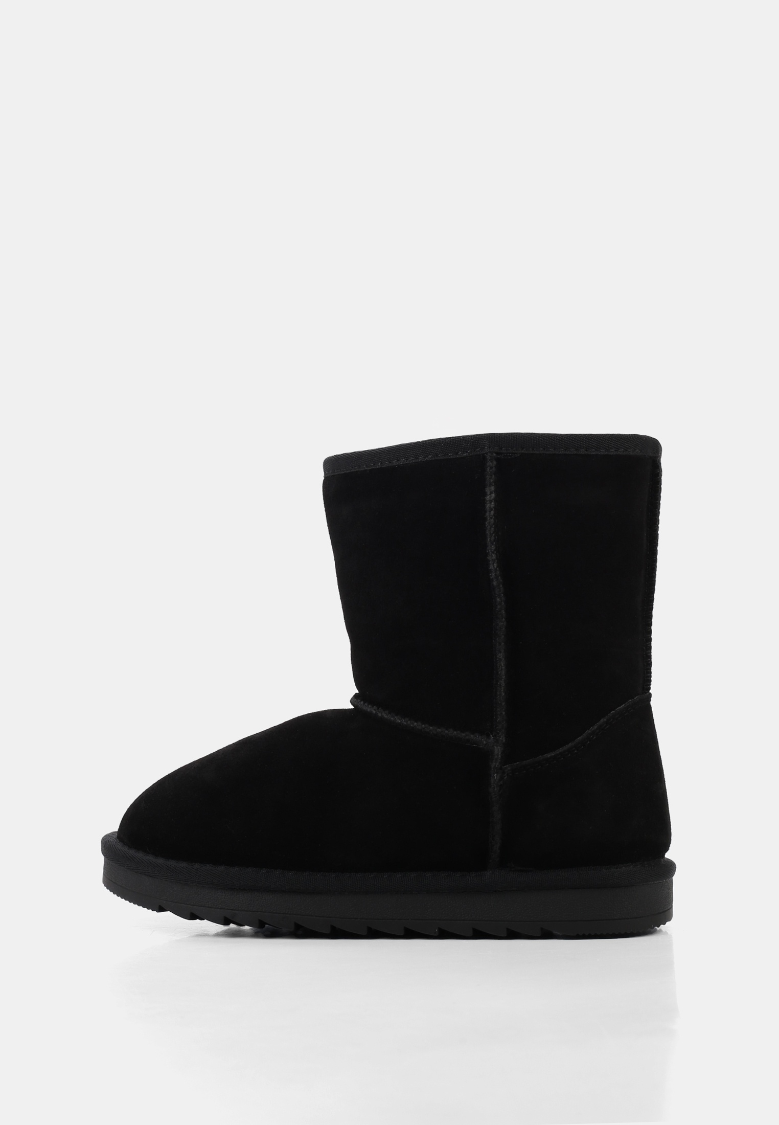 Угги для мальчиков Капитошка Полусапоги Капитошка