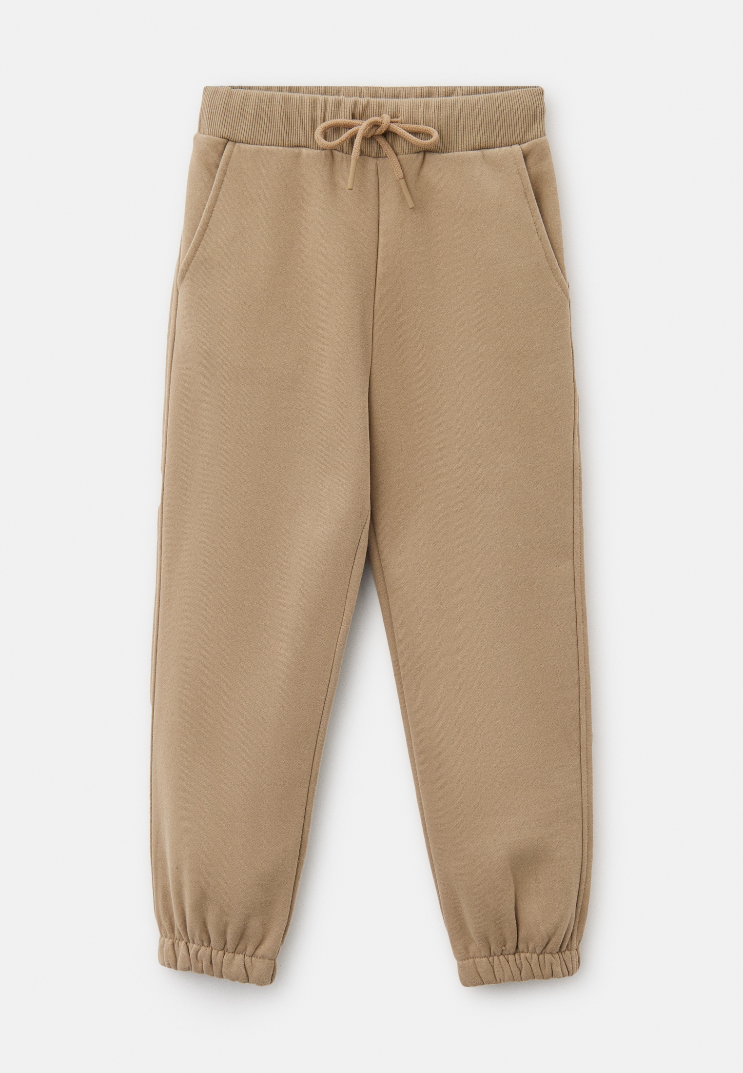 Спортивные брюки для мальчиков Sela (Сэла) 5801071536_191_128