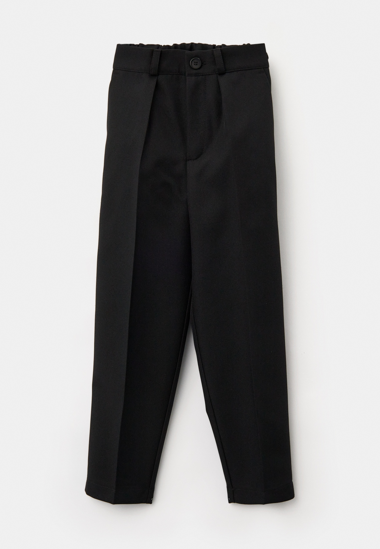 Брюки для мальчиков Models&Mortals Брюки Models&Mortals