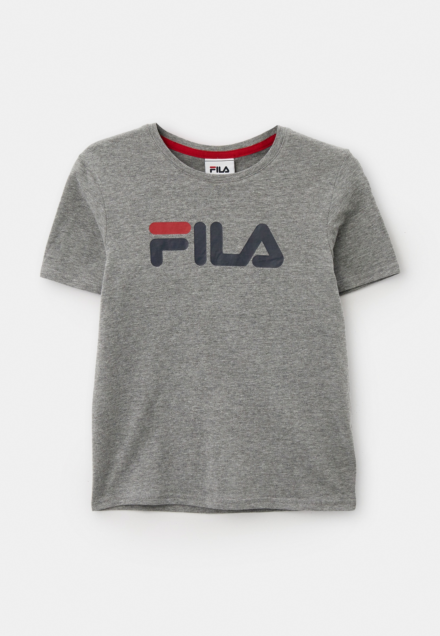 Футболка Fila XMBUSPG6QJ