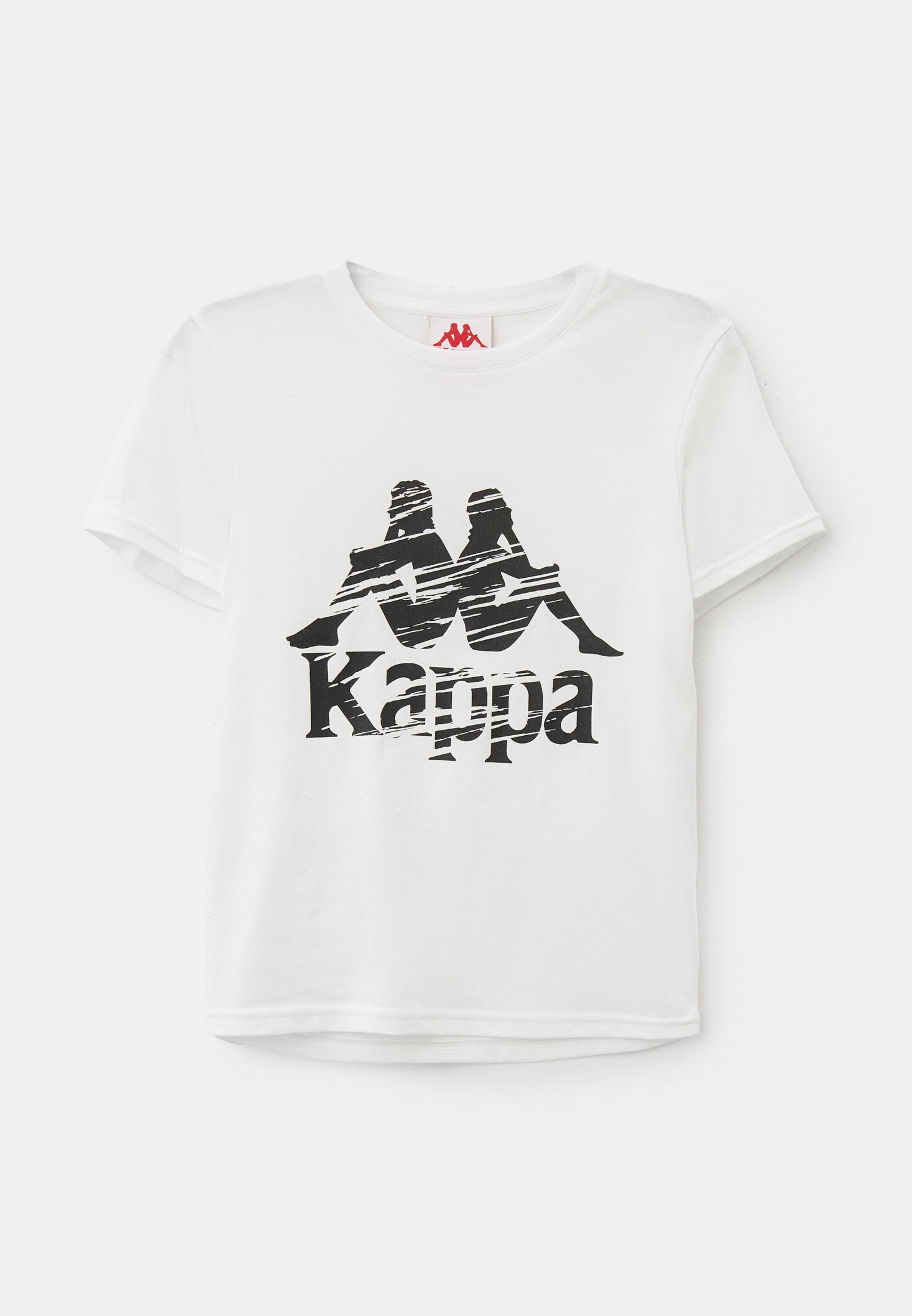 Футболка Kappa 9B8XYC5SC1