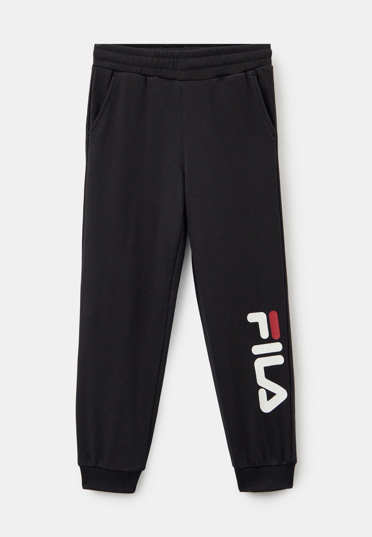 Спортивные брюки для мальчиков Fila E905WRCVAY
