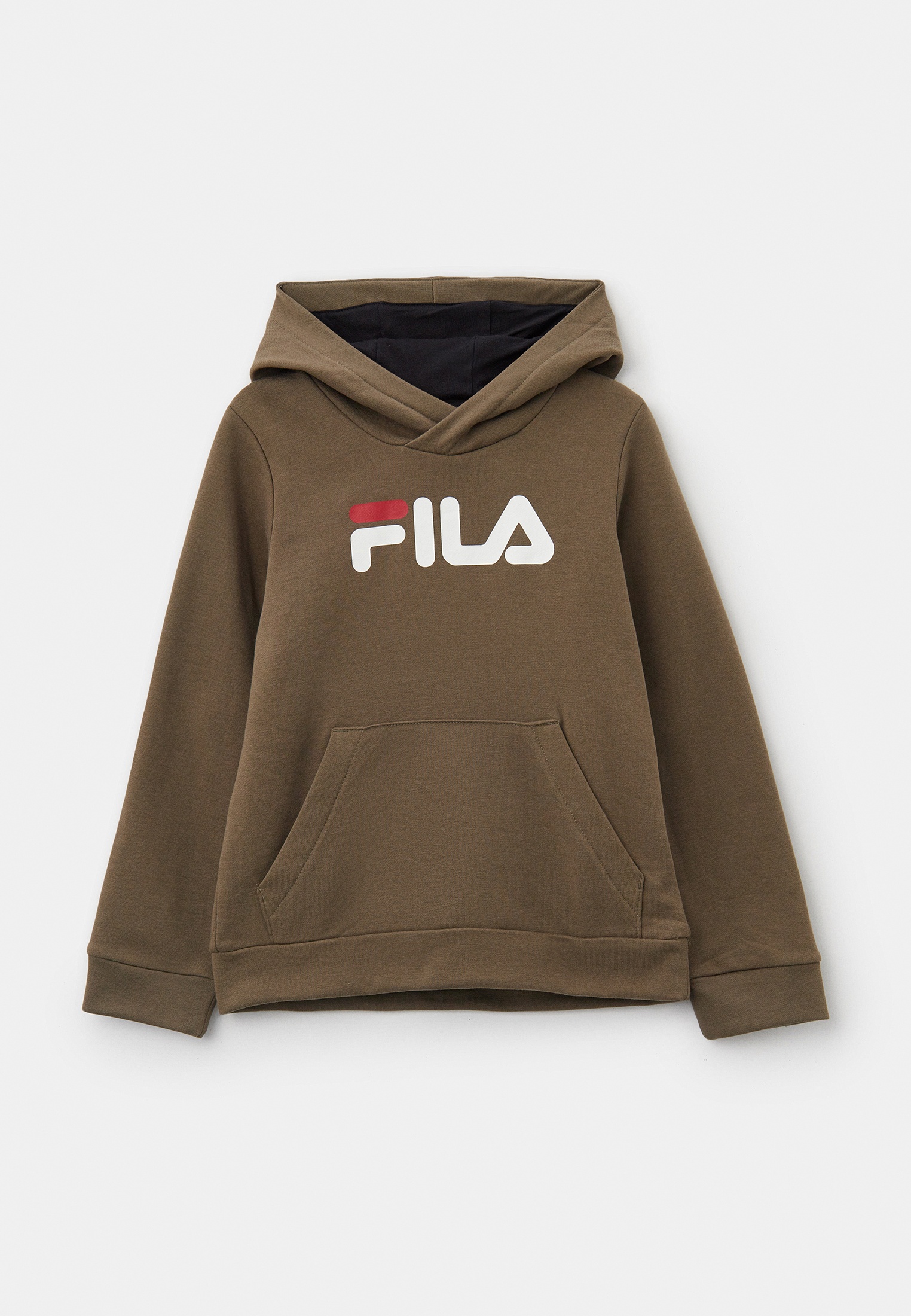Толстовка Fila Толстовка Fila