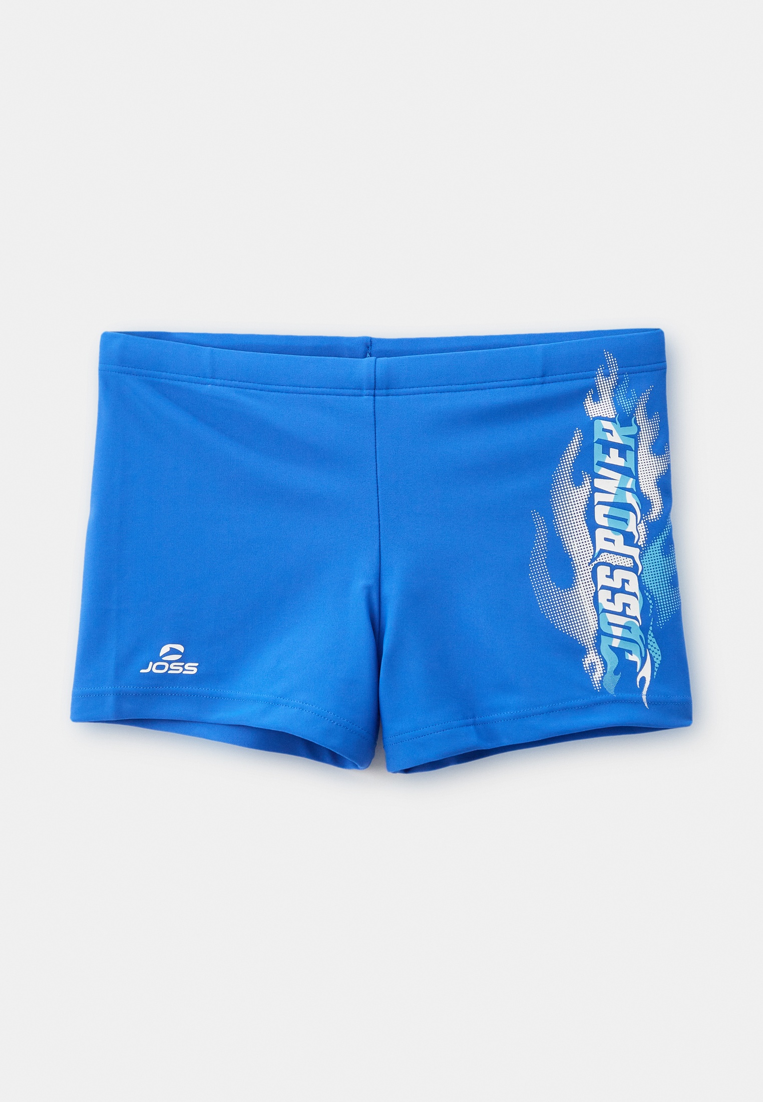 Плавки для мальчиков Joss Плавки Joss