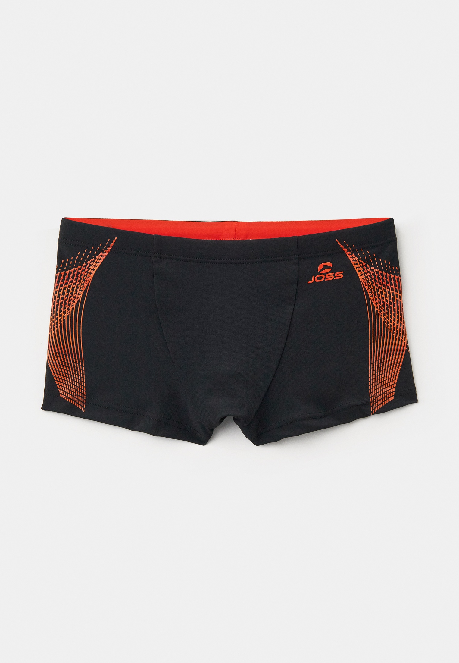 Плавки для мальчиков Joss Плавки Joss