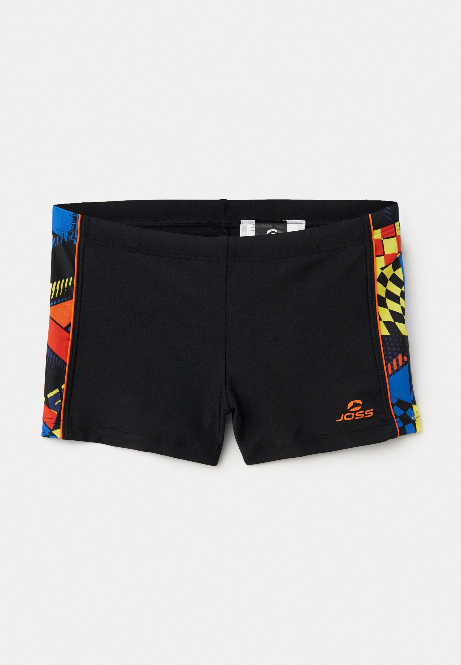 Плавки для мальчиков Joss Плавки Joss