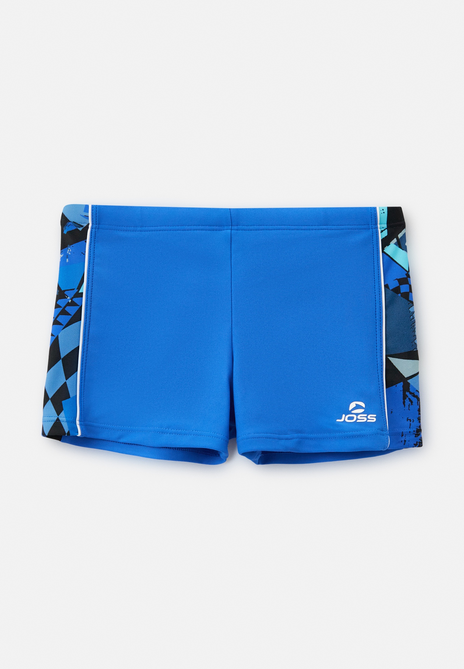 Плавки для мальчиков Joss Плавки Joss