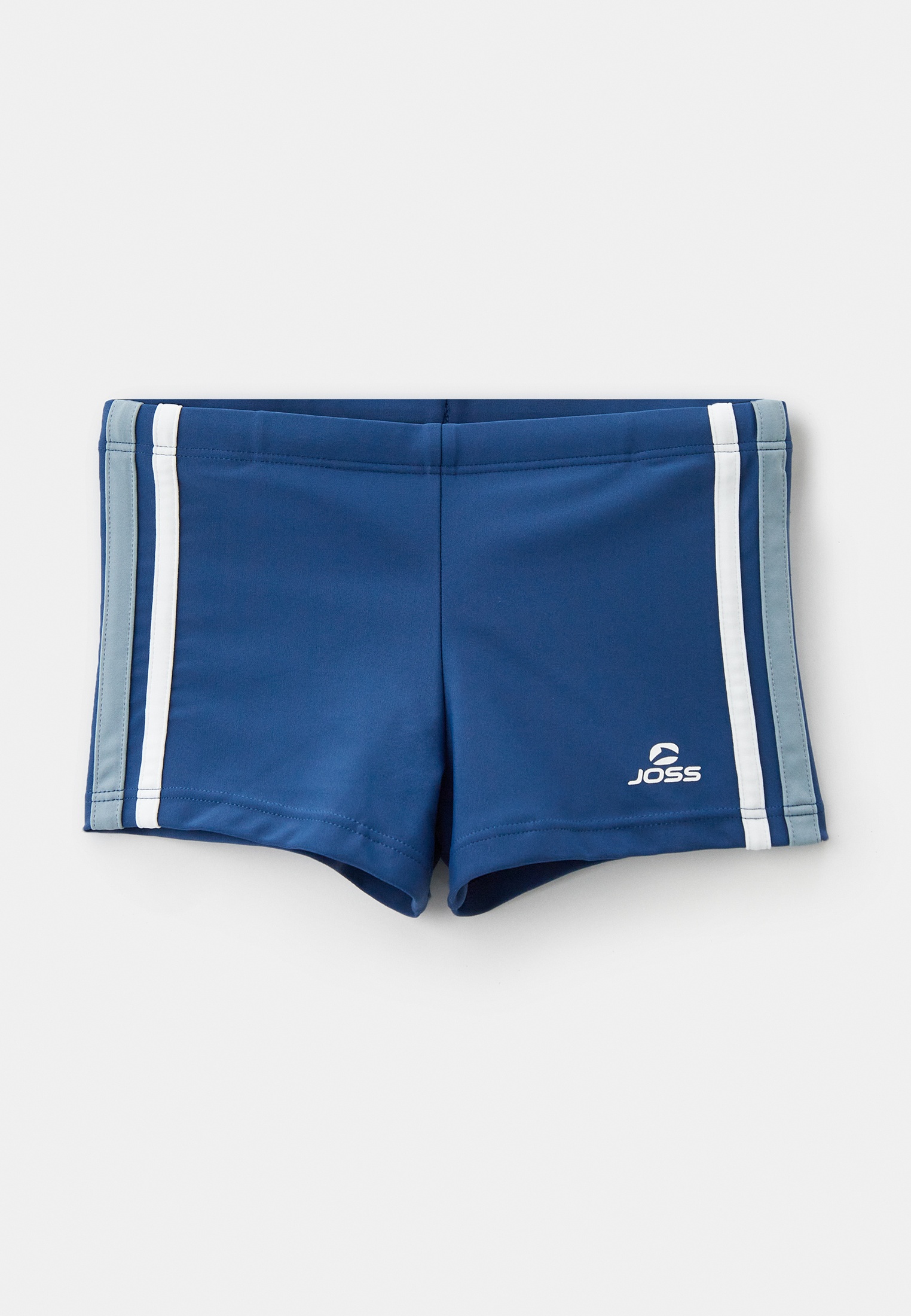 Плавки для мальчиков Joss Плавки Joss