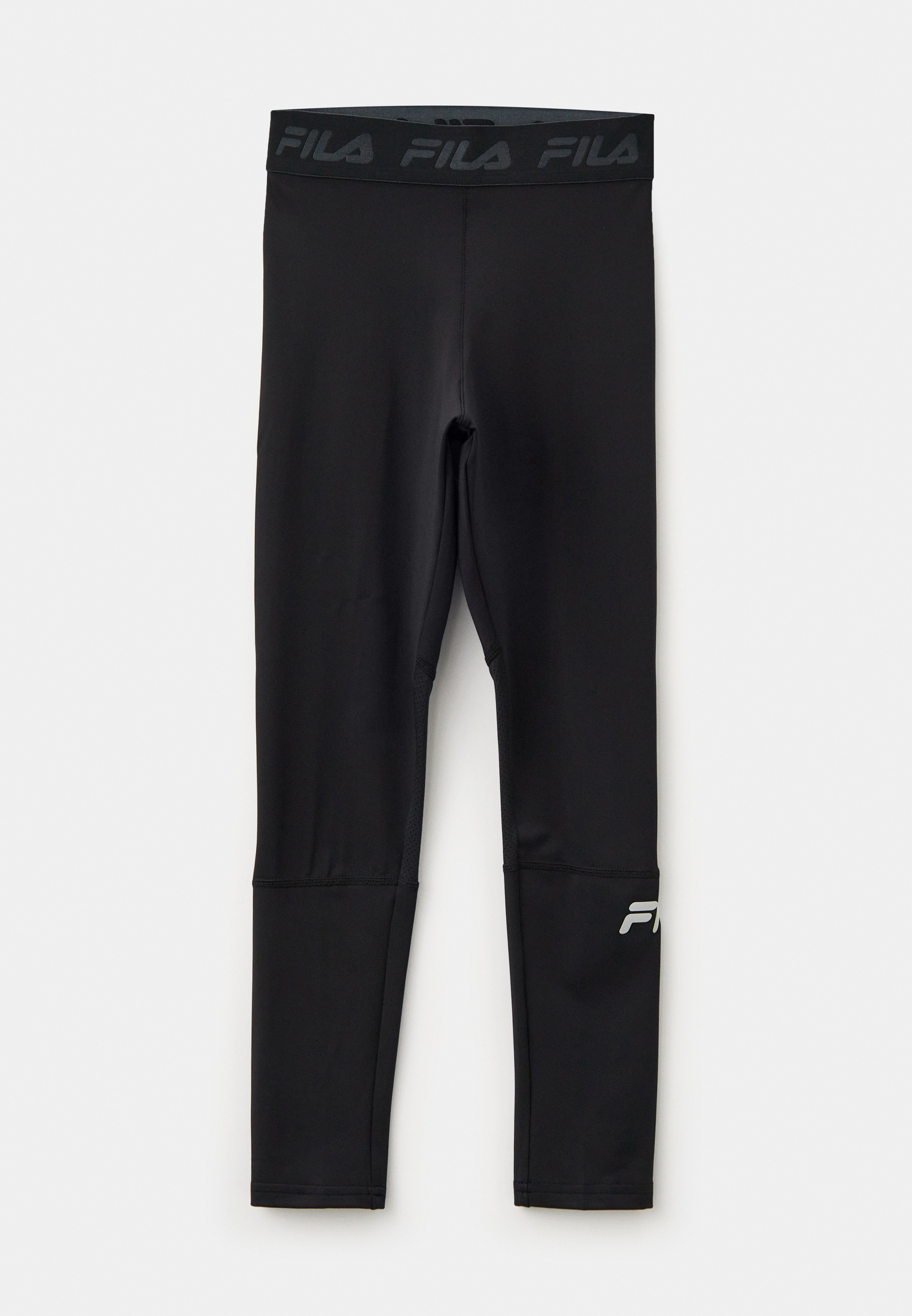 Спортивные брюки для мальчиков Fila 134593FLA-99