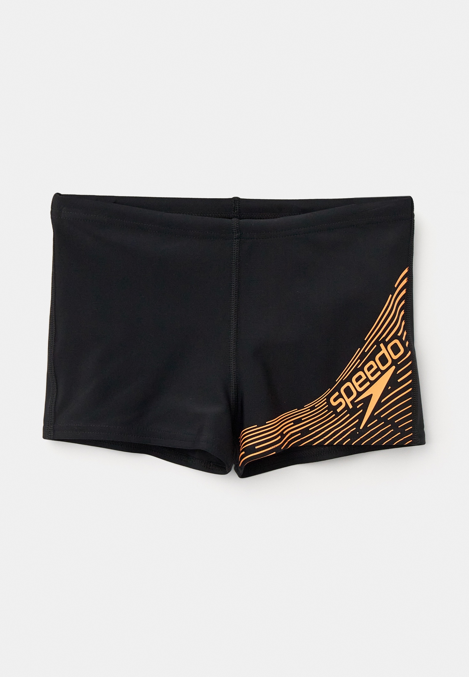 Плавки для мальчиков Speedo Плавки Speedo