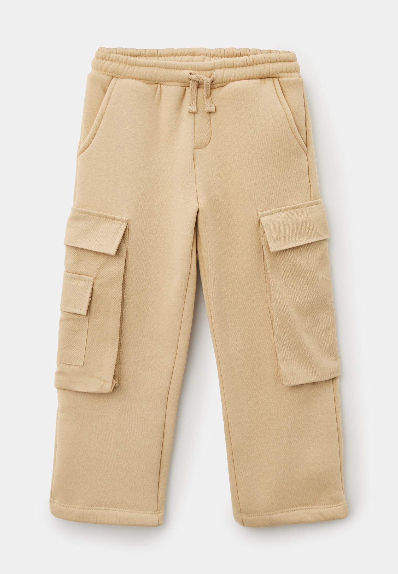 Спортивные брюки для мальчиков Koton 5WKB40151TK0574-5