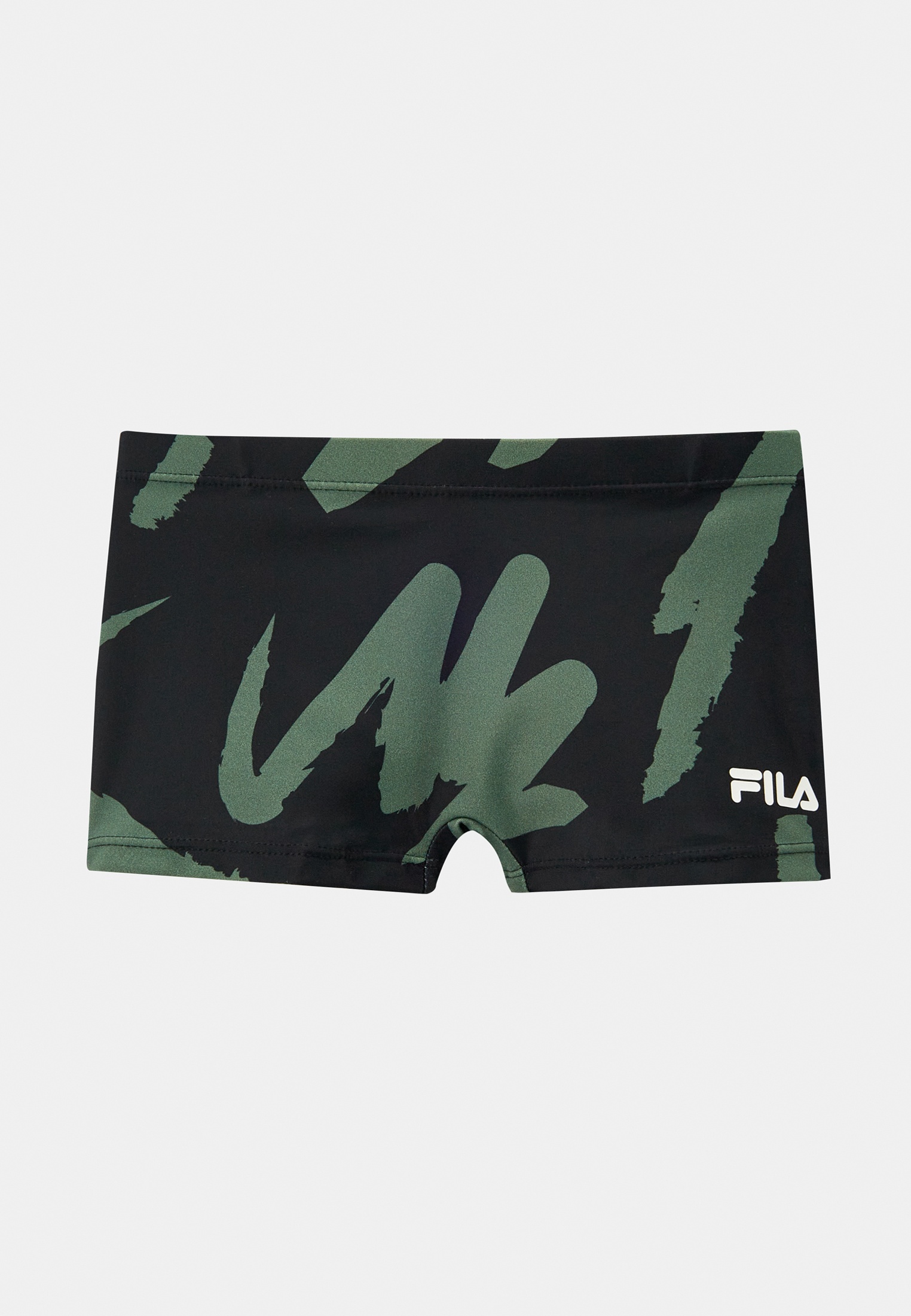 Плавки для мальчиков Fila Плавки Fila