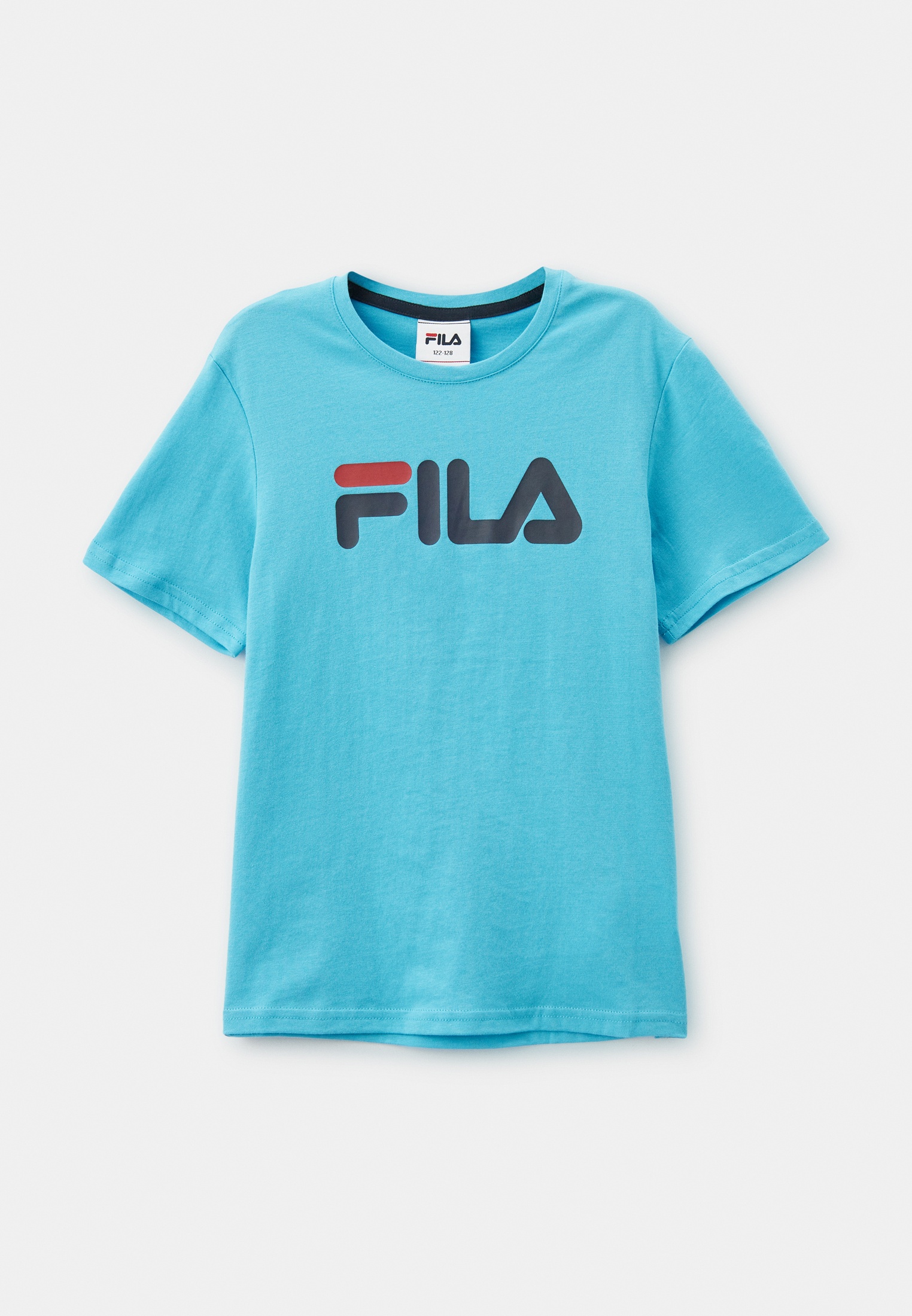 Футболка Fila 134616FLA-S2