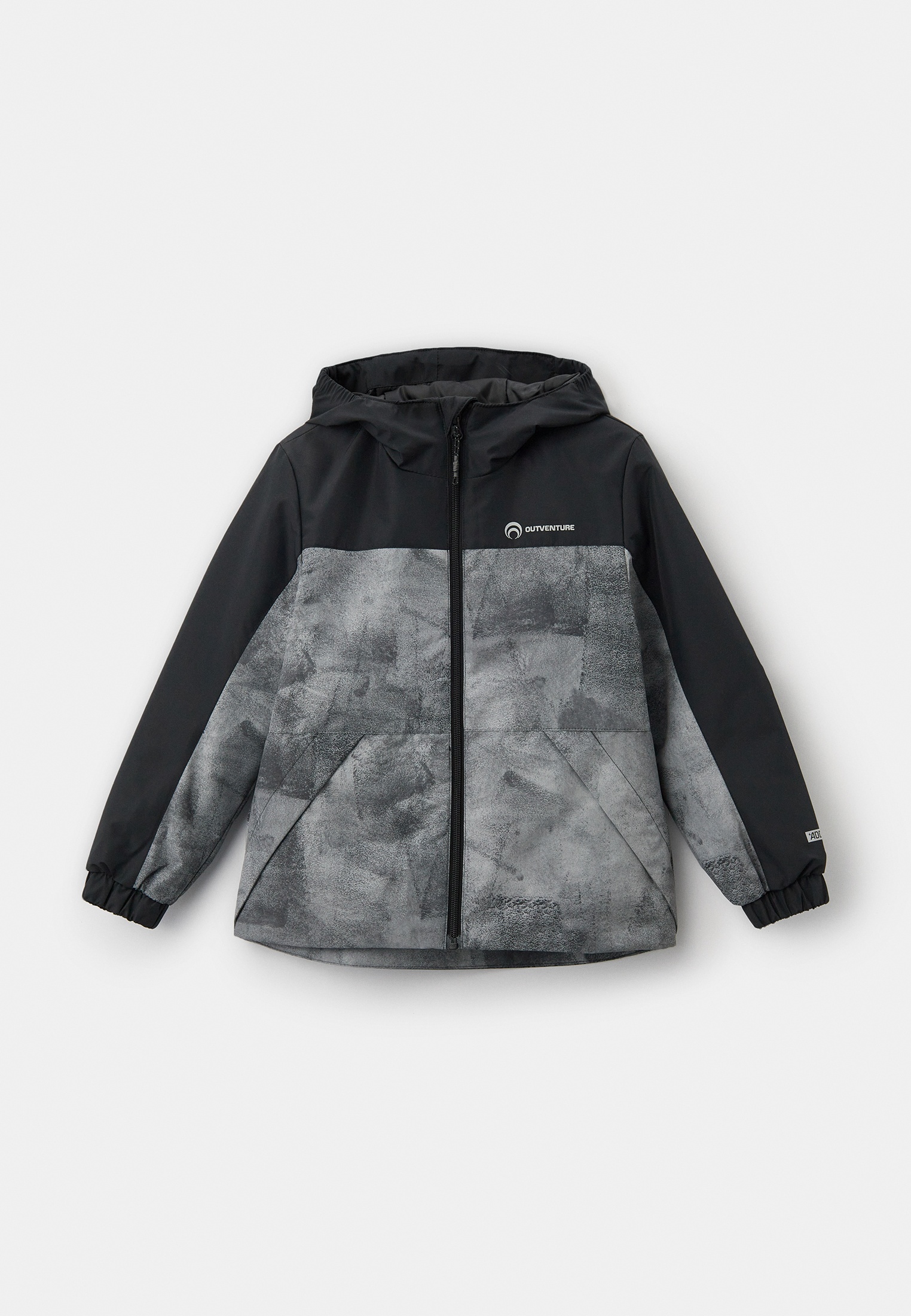 Куртка Outventure Куртка утепленная Outventure