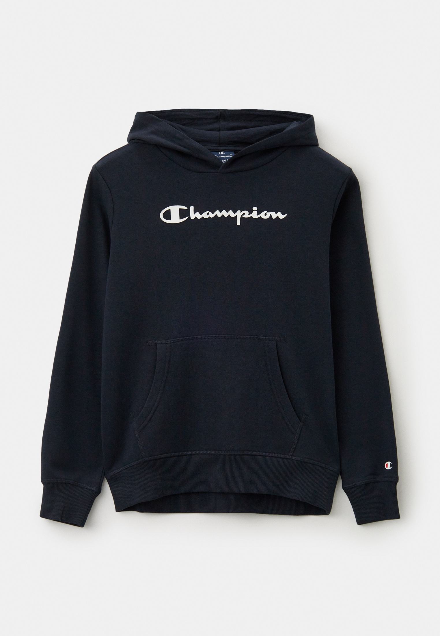 Толстовка Champion Худи Champion