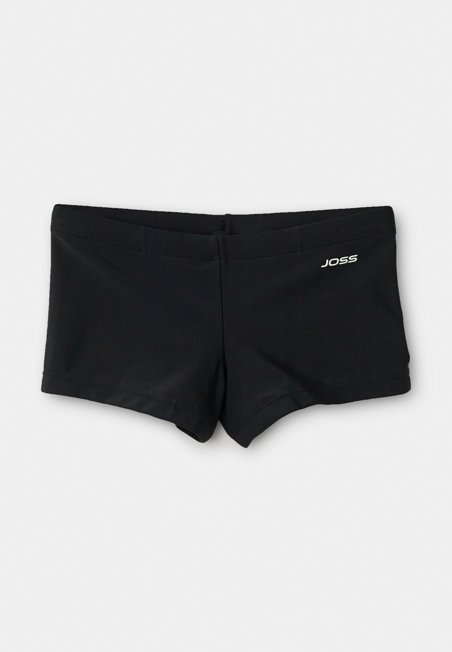 Плавки для мальчиков Joss Плавки Joss