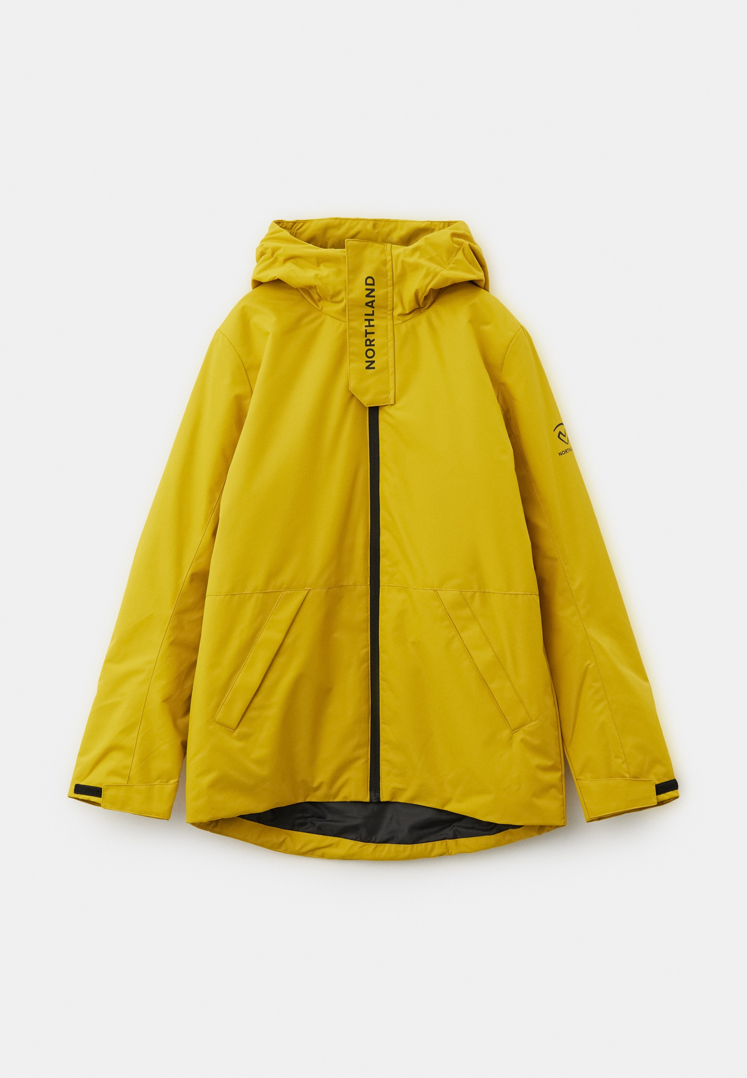 Куртка Northland Куртка утепленная Northland