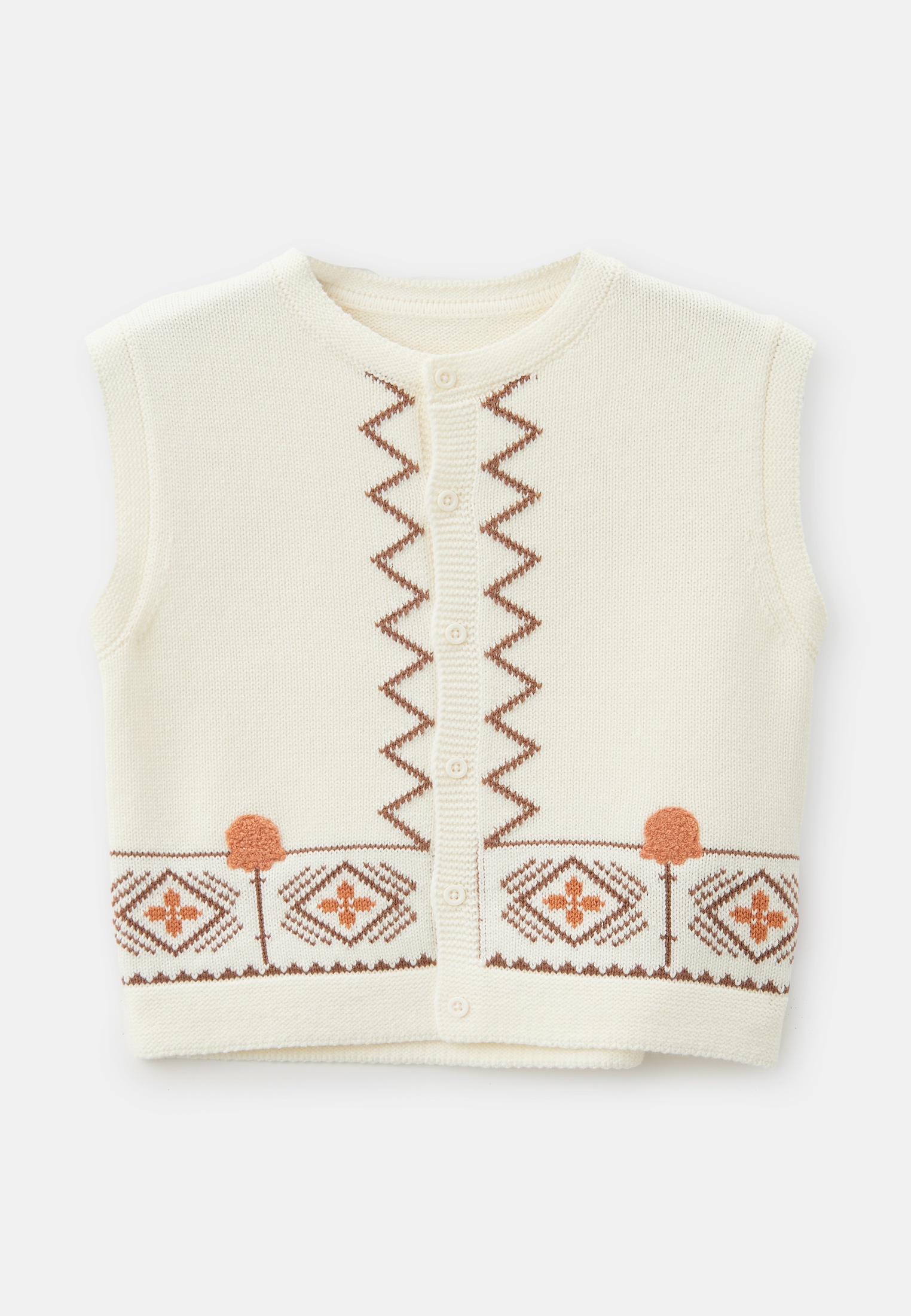 Жилет Balabala Жилет Balabala