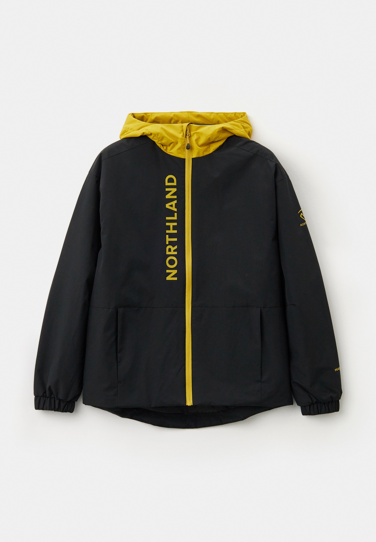 Куртка Northland Куртка утепленная Northland