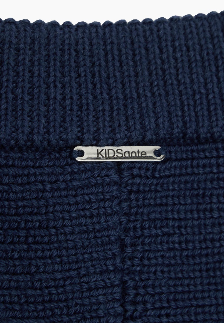 Кардиган Kidsante G505814