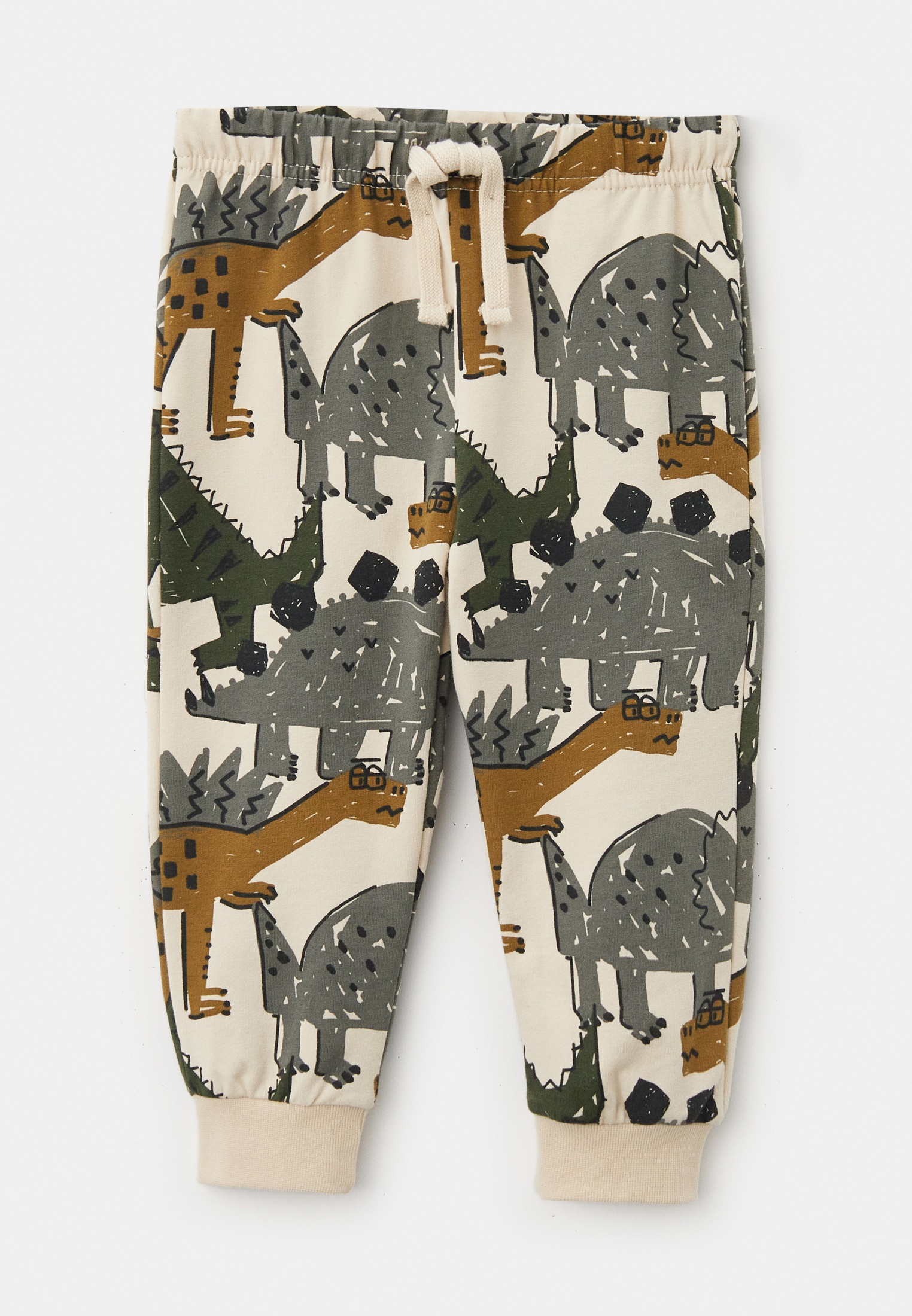 Спортивные брюки для мальчиков Sela (Сэла) 5803061511_36