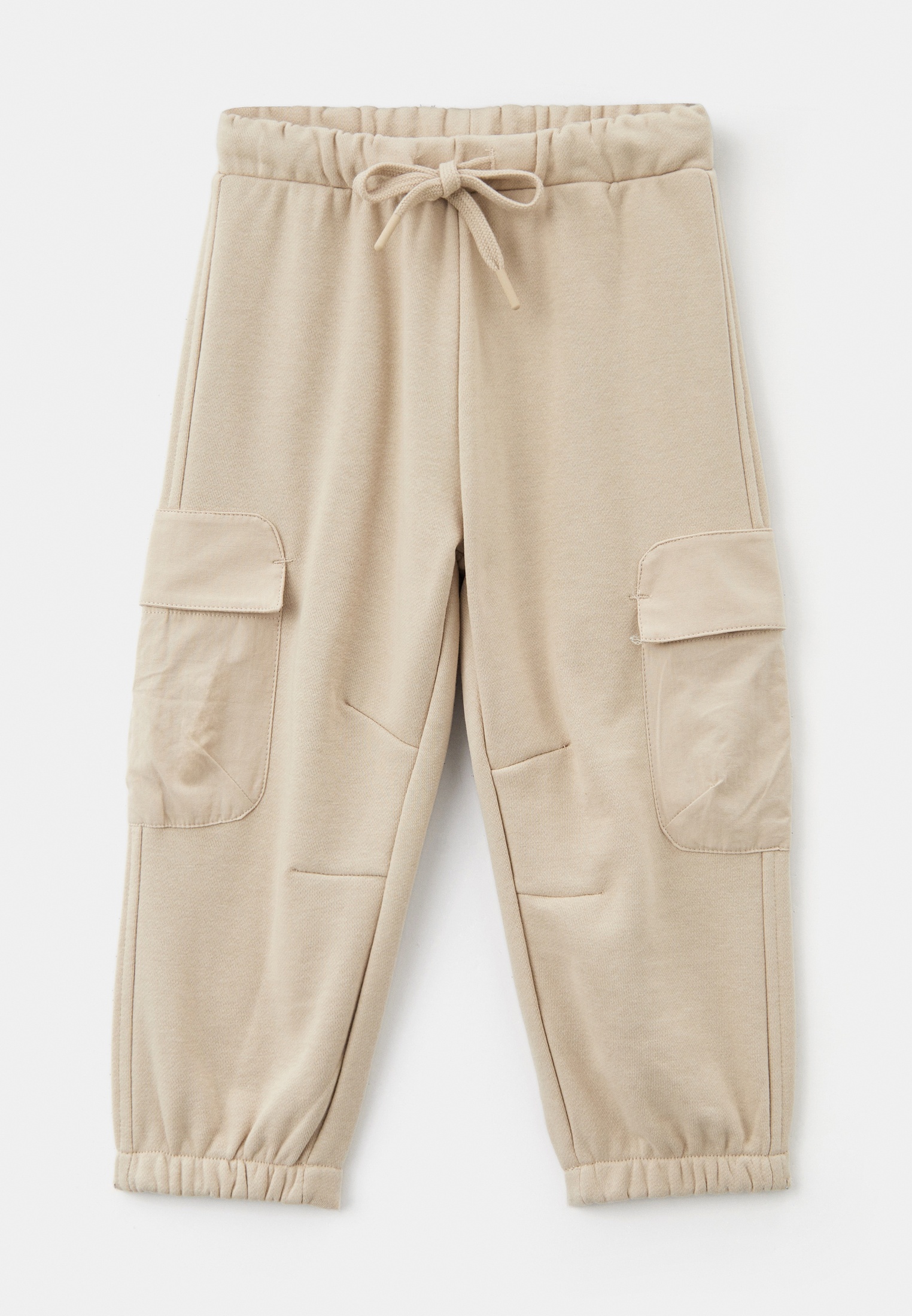 Спортивные брюки для мальчиков Sela (Сэла) Брюки спортивные Sela