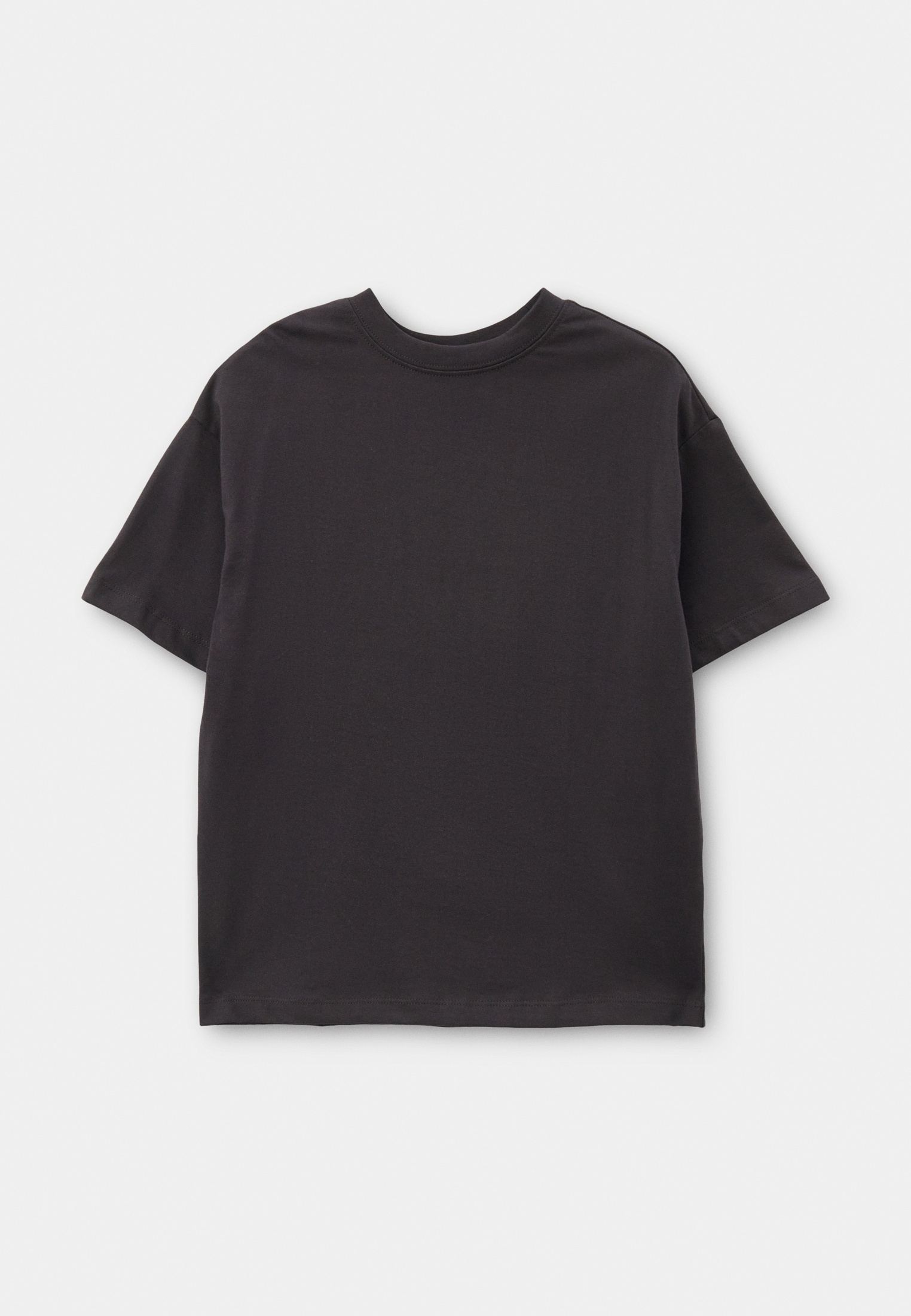 Футболка с коротким рукавом Sela (Сэла) Футболка Sela