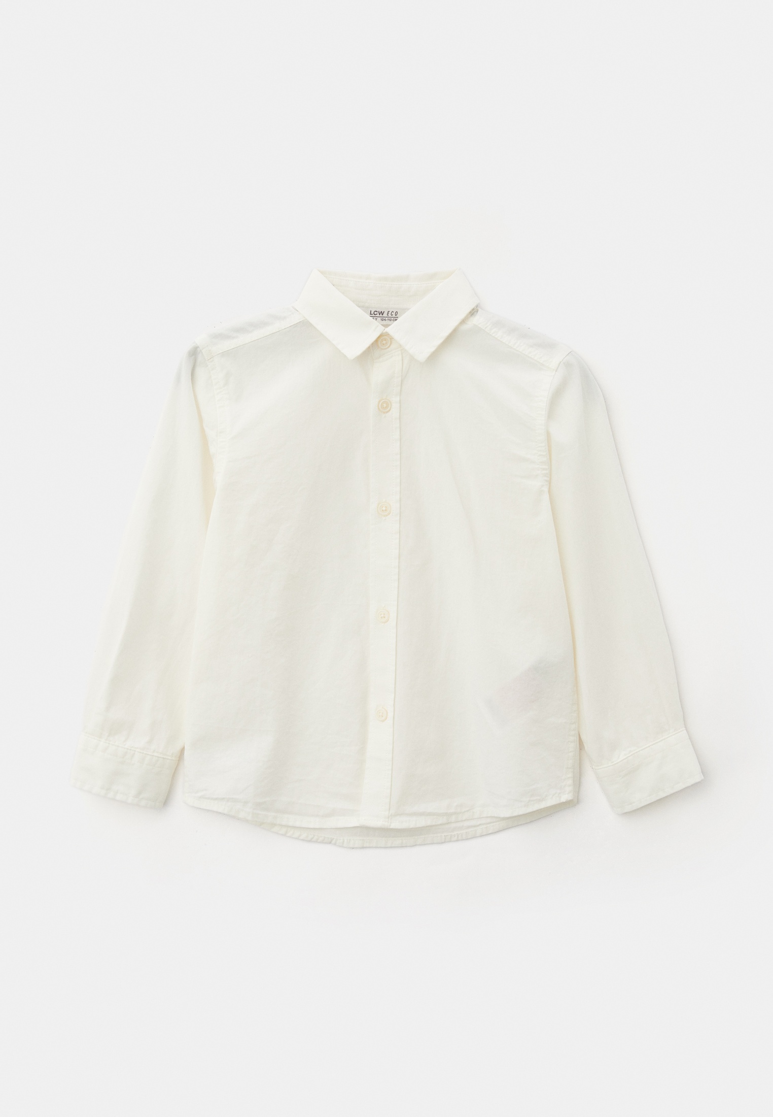 Рубашка LC Waikiki Рубашка LC Waikiki