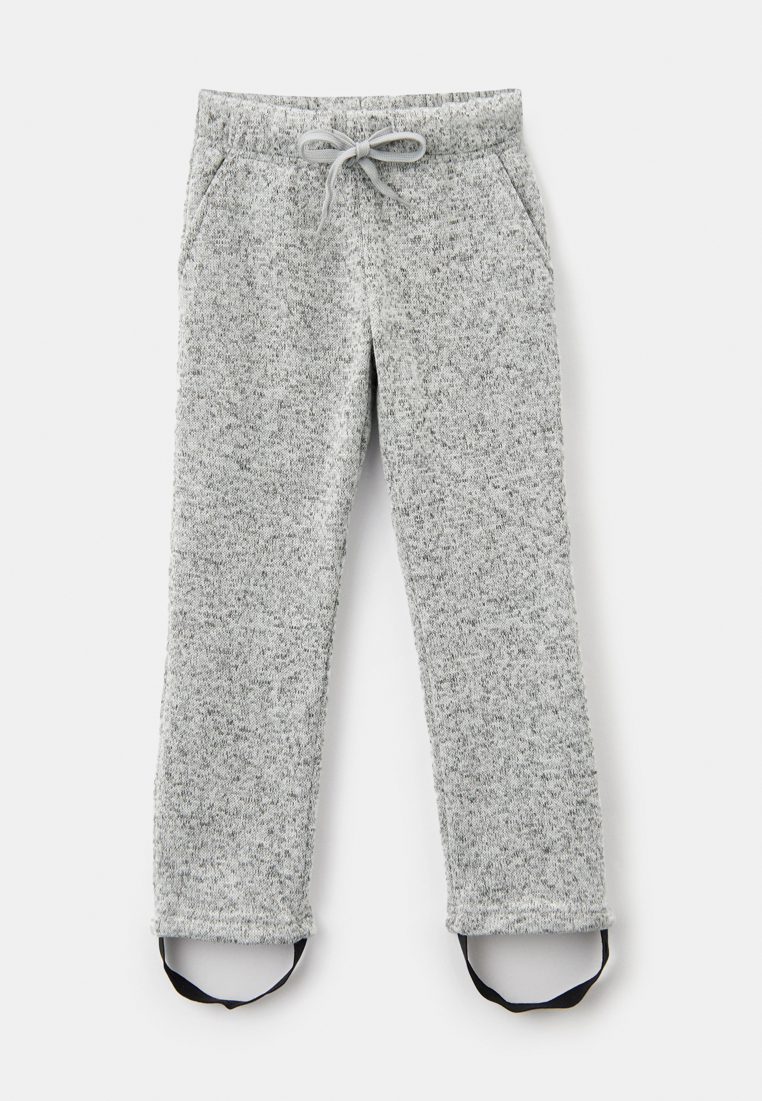 Спортивные брюки для мальчиков Котофей Брюки спортивные Котофей