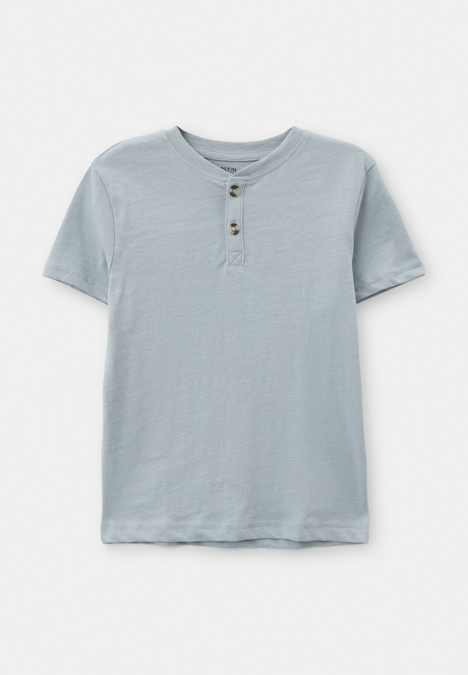 Футболка с коротким рукавом O'Stin BT8871O0262