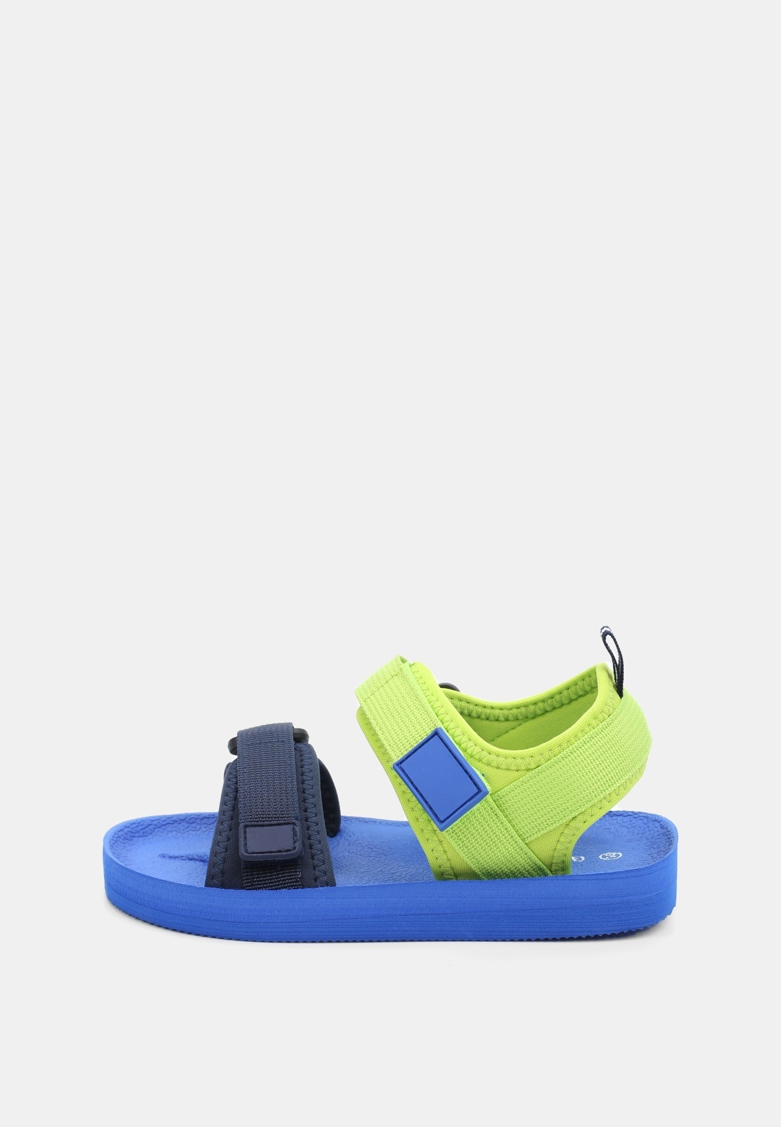 Сандалии для мальчиков Globalgym Сандалии Globalgym