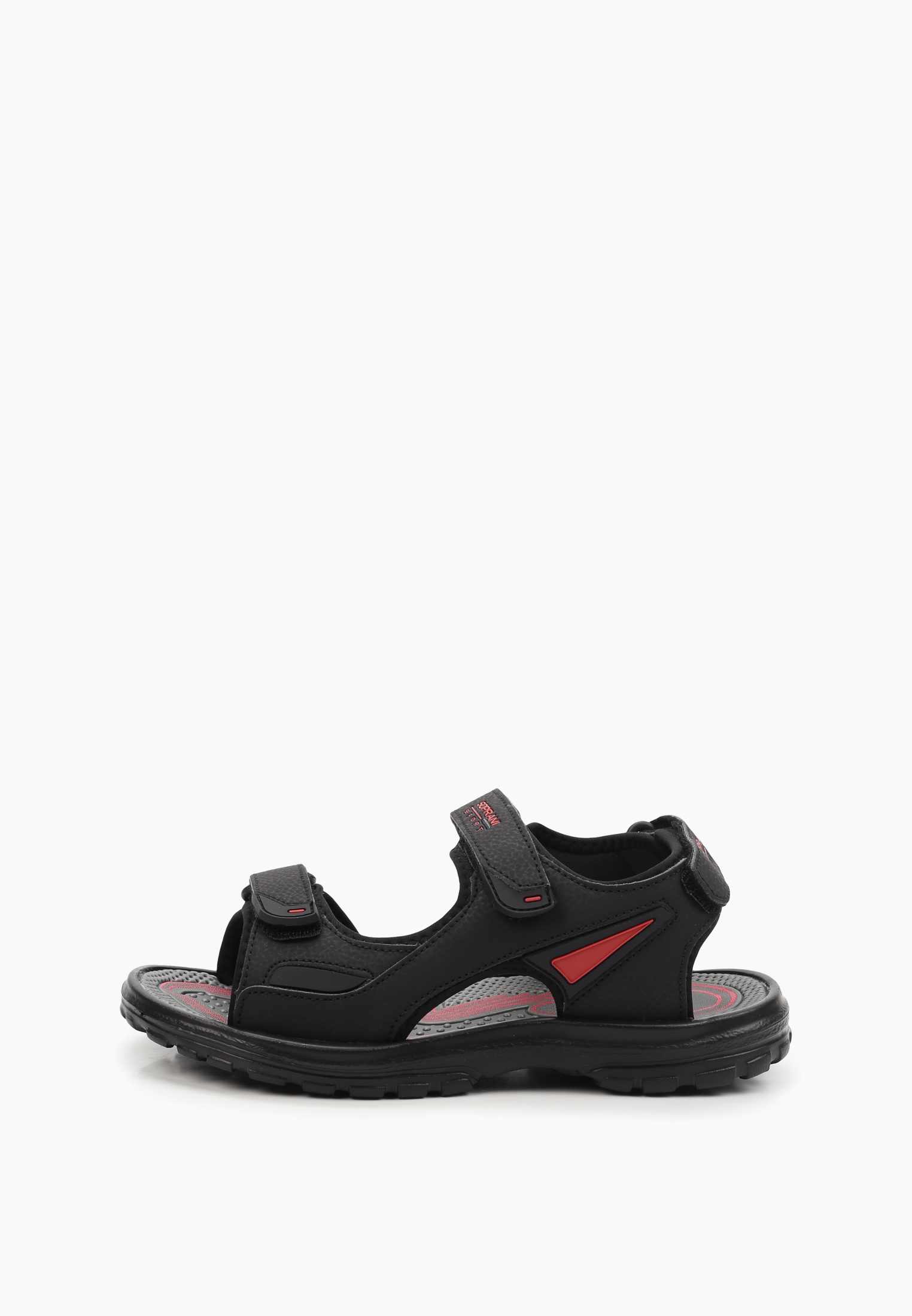 Сандалии для мальчиков Soprani Sport Сандалии Soprani Sport