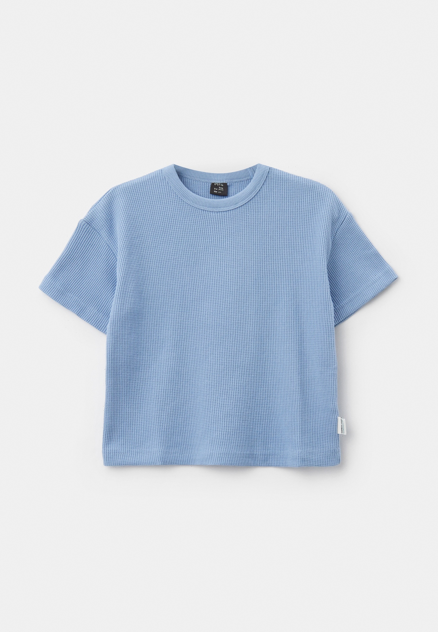 Футболка с коротким рукавом O'Stin BT8891O0262