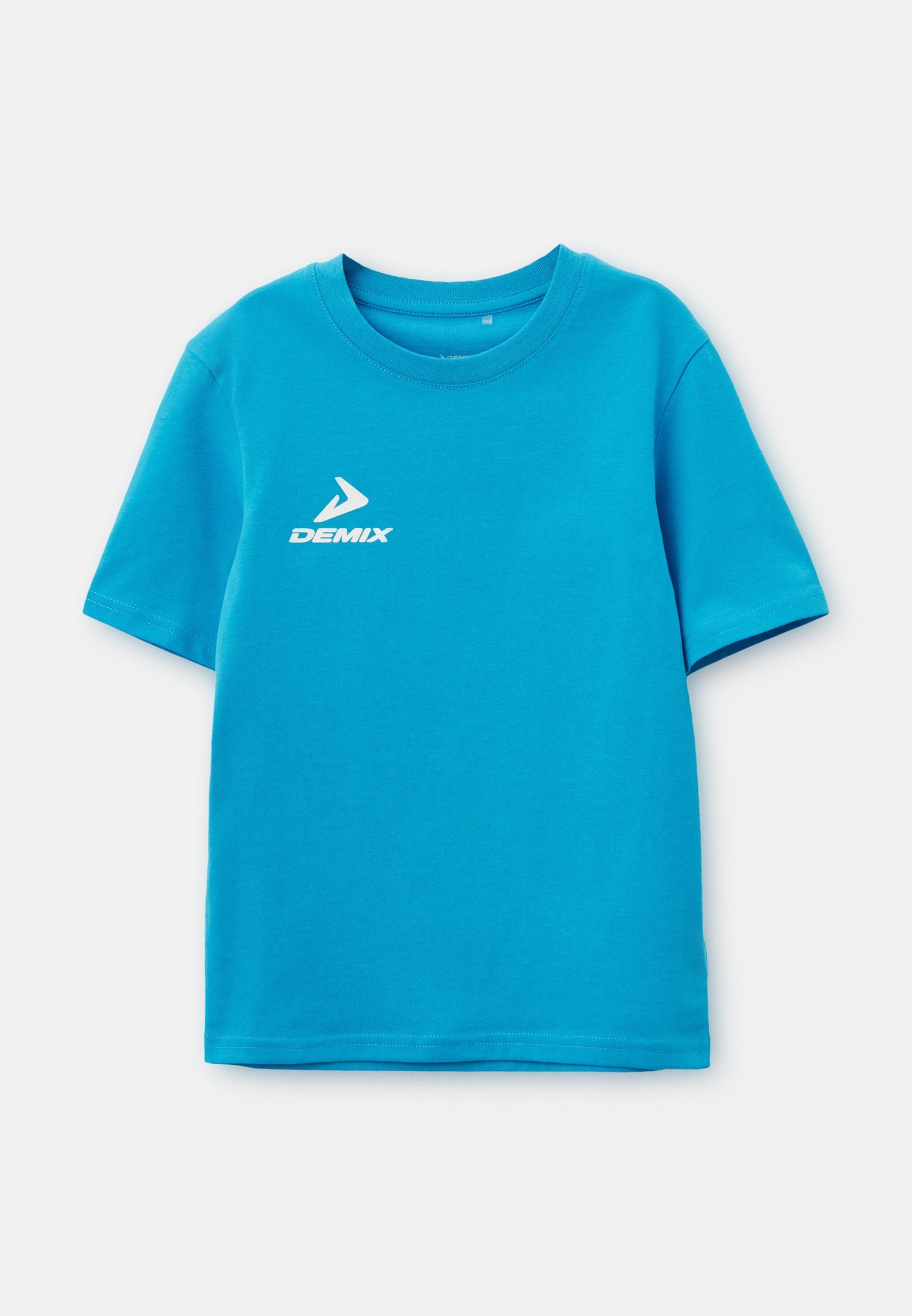 Футболка Demix Футболка Demix