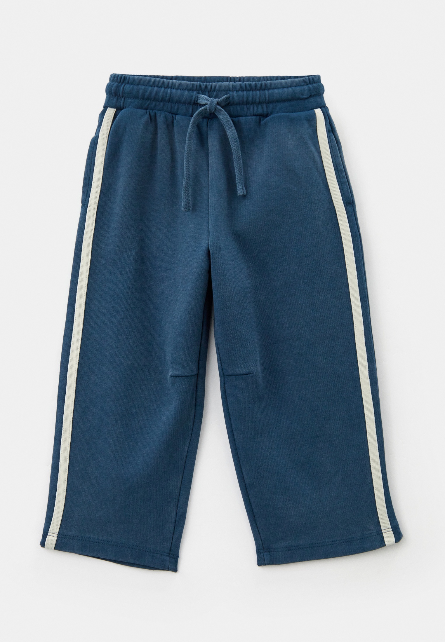 Спортивные брюки для мальчиков Sela (Сэла) 5804061514_301