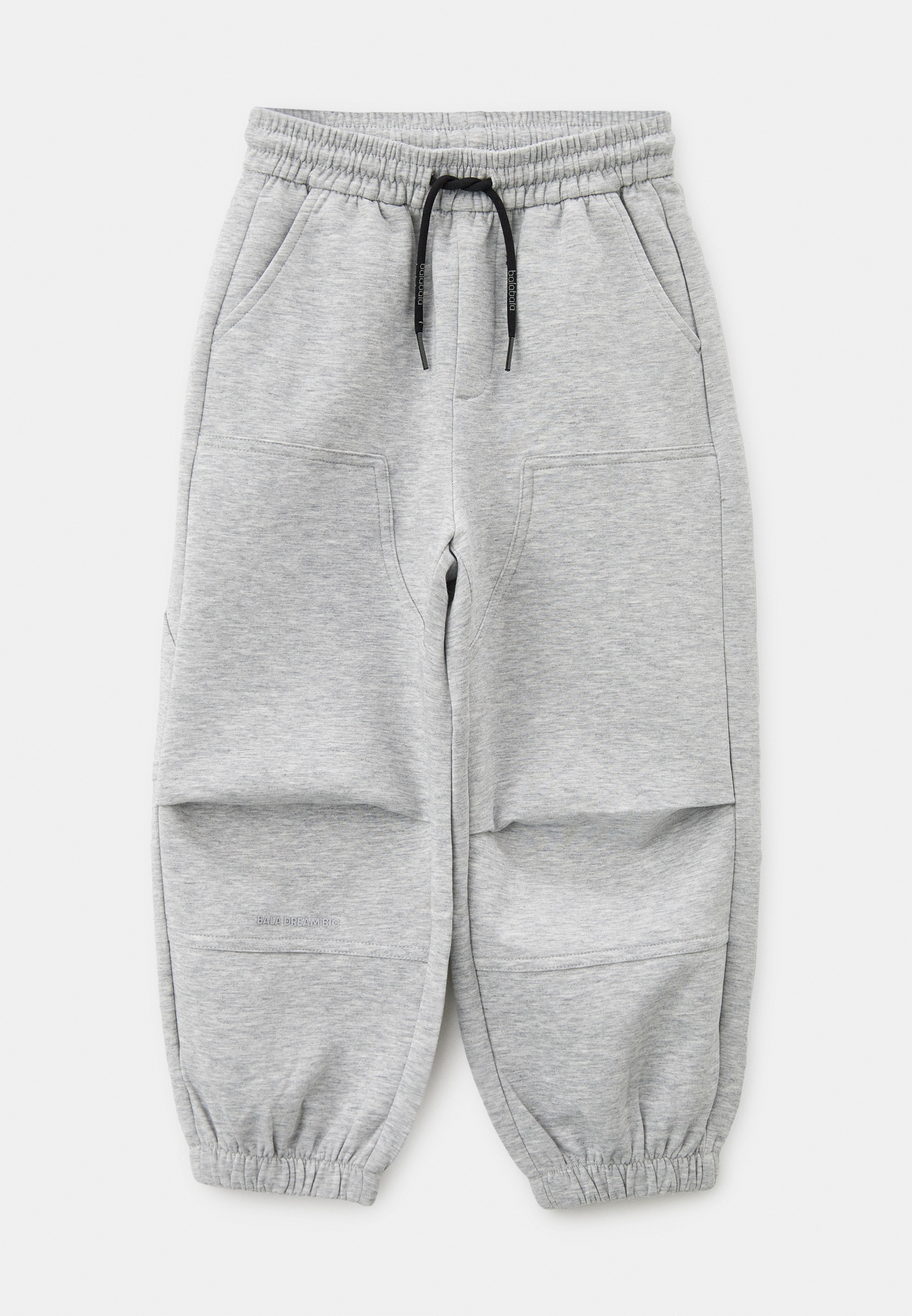 Спортивные брюки для мальчиков Balabala 20212510811100205