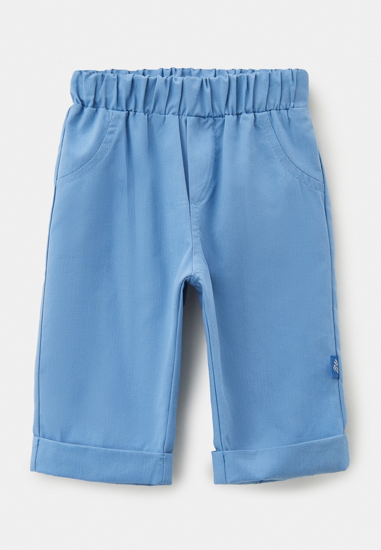 Брюки для мальчиков Choupette 55.129