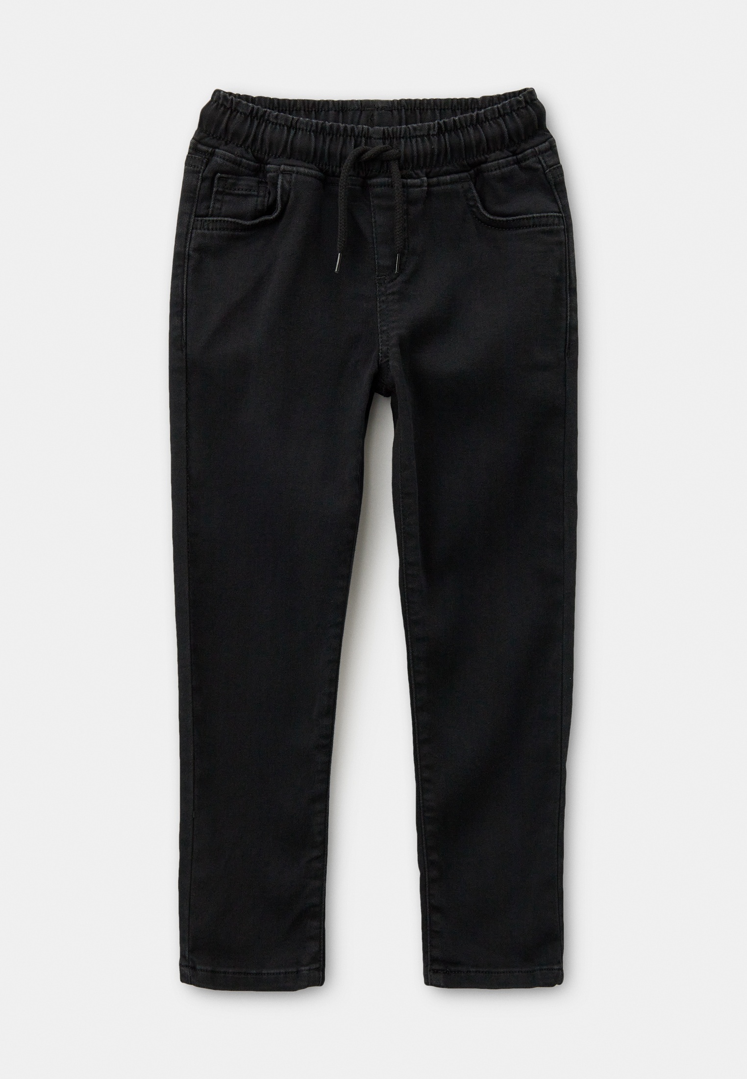 Джинсы для мальчиков LC Waikiki Джинсы LC Waikiki