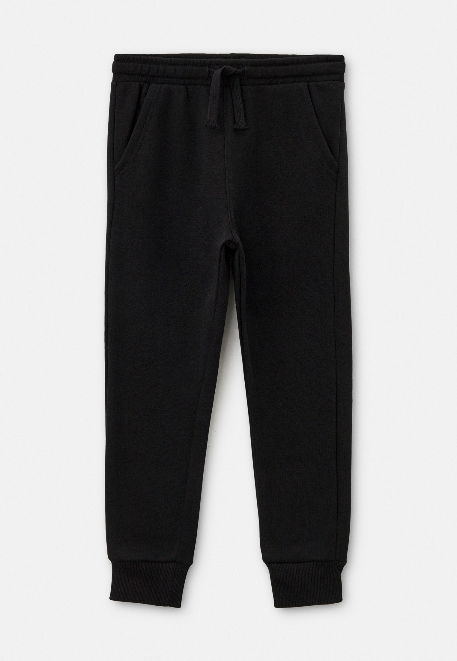 Спортивные брюки для мальчиков LC Waikiki S51800Z4CVL