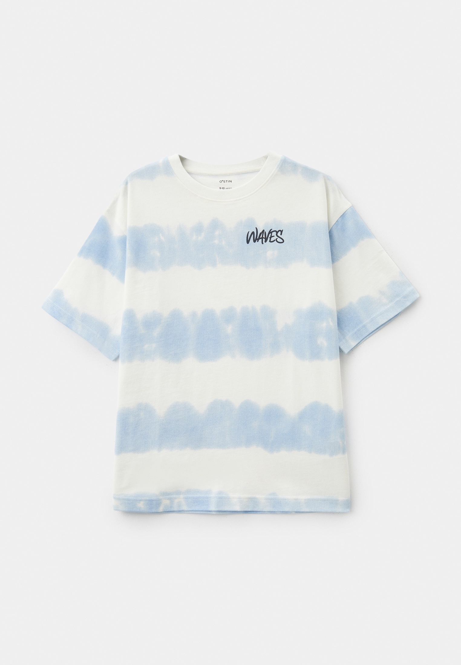 Футболка с коротким рукавом O'Stin BT4891O0262