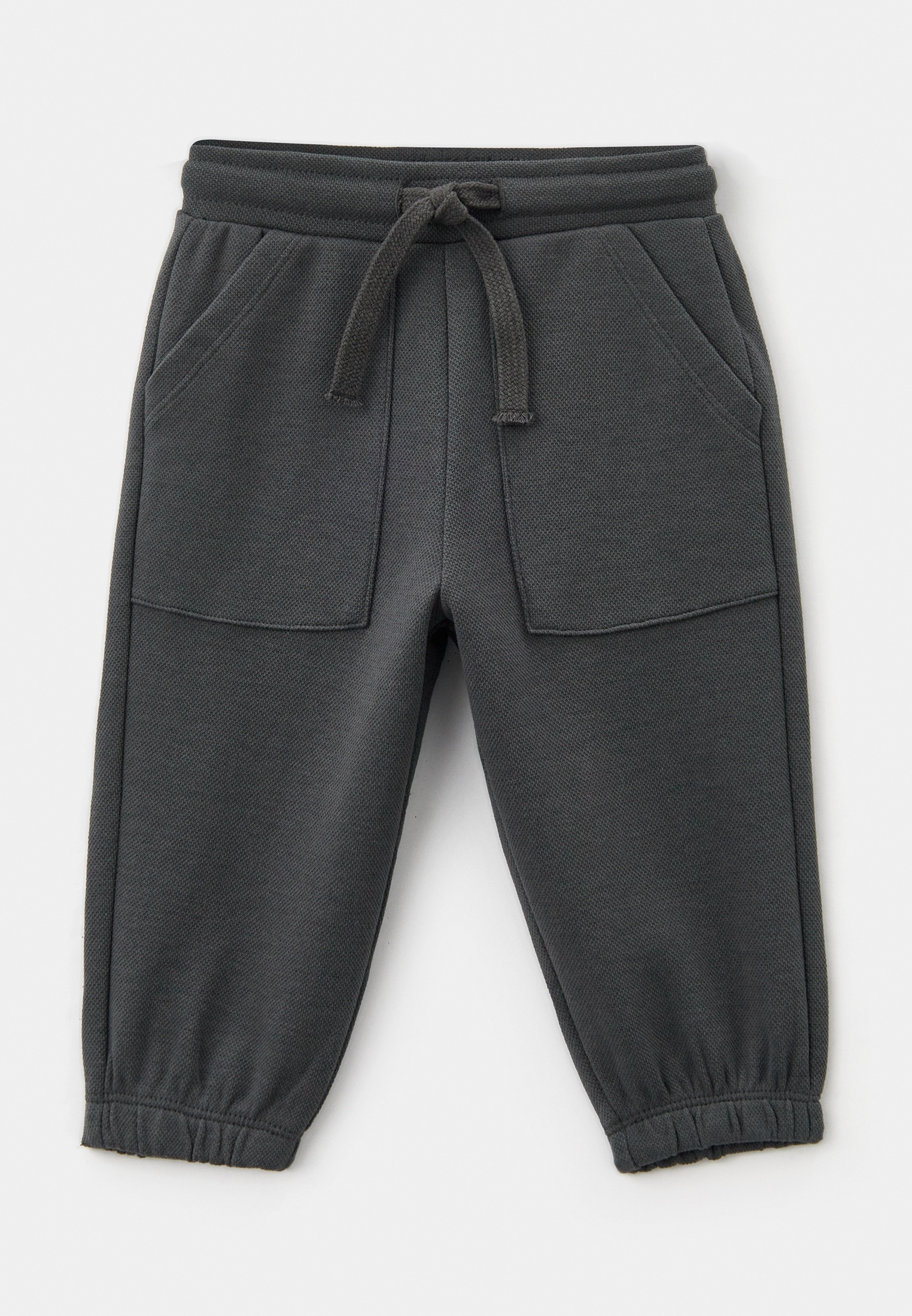 Спортивные брюки для мальчиков LC Waikiki S56435Z1HEF-2