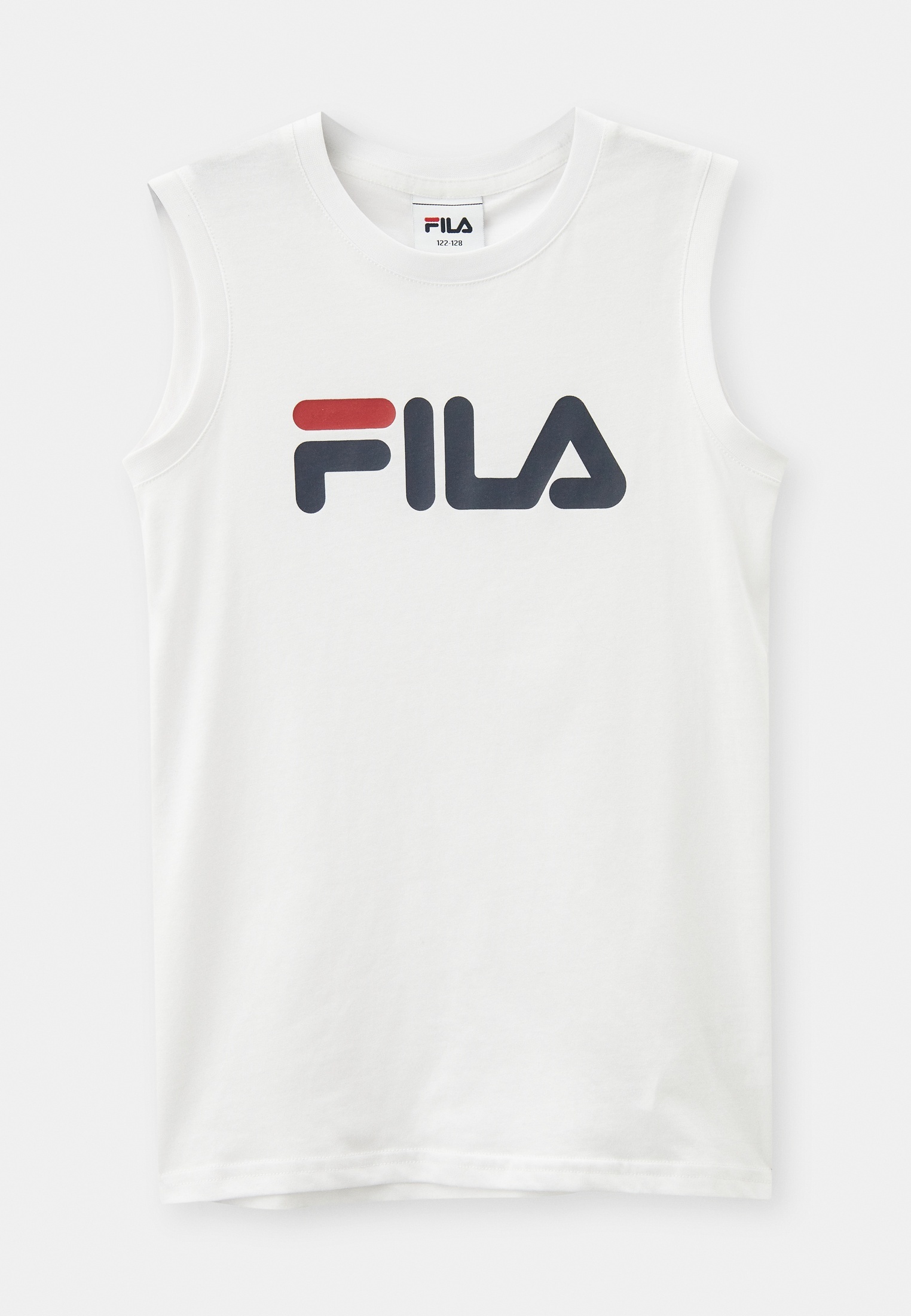 Майка Fila Майка Fila