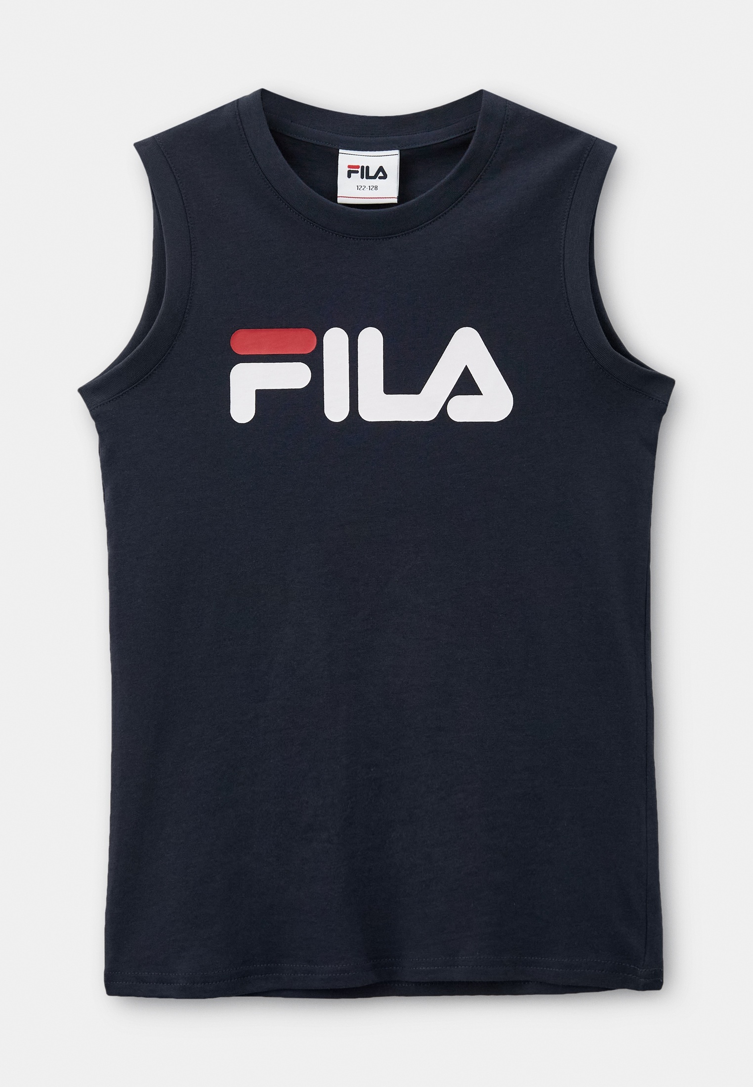 Майка Fila Майка Fila