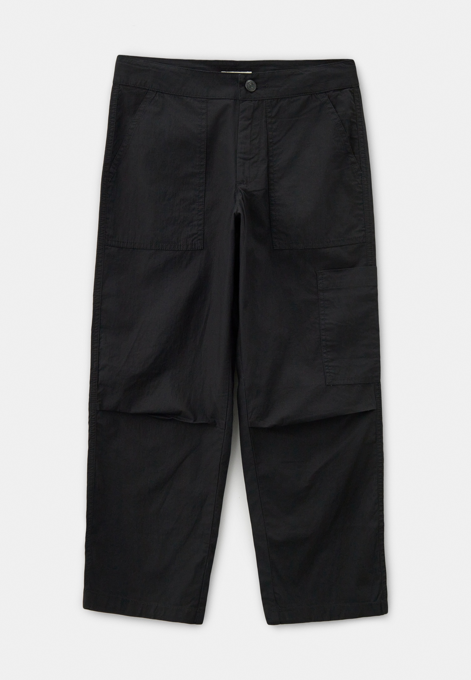 Брюки для мальчиков Tom Tailor (Том Тейлор) 1045340-36423