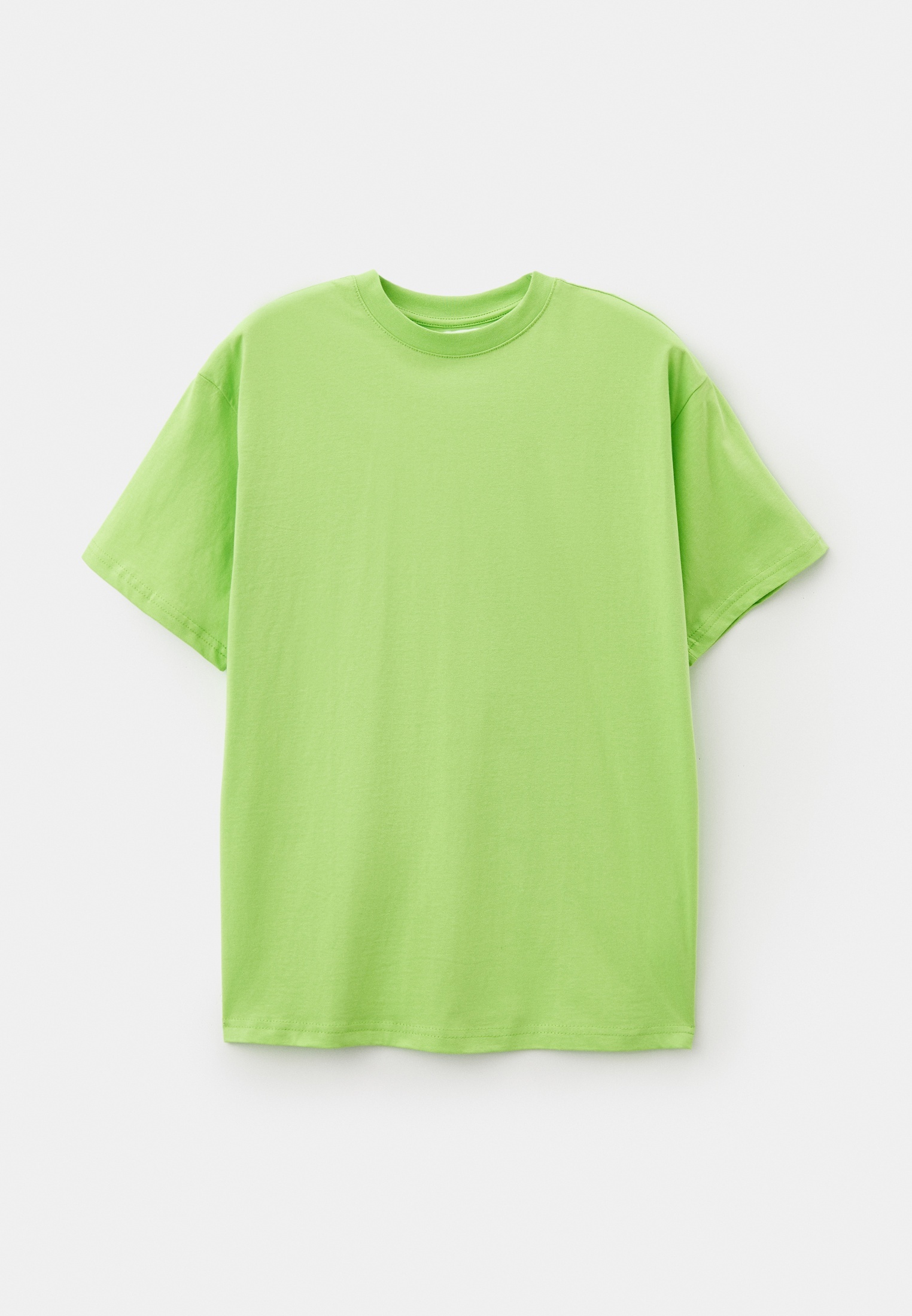 Футболка с коротким рукавом Funday VTB89GF16G2