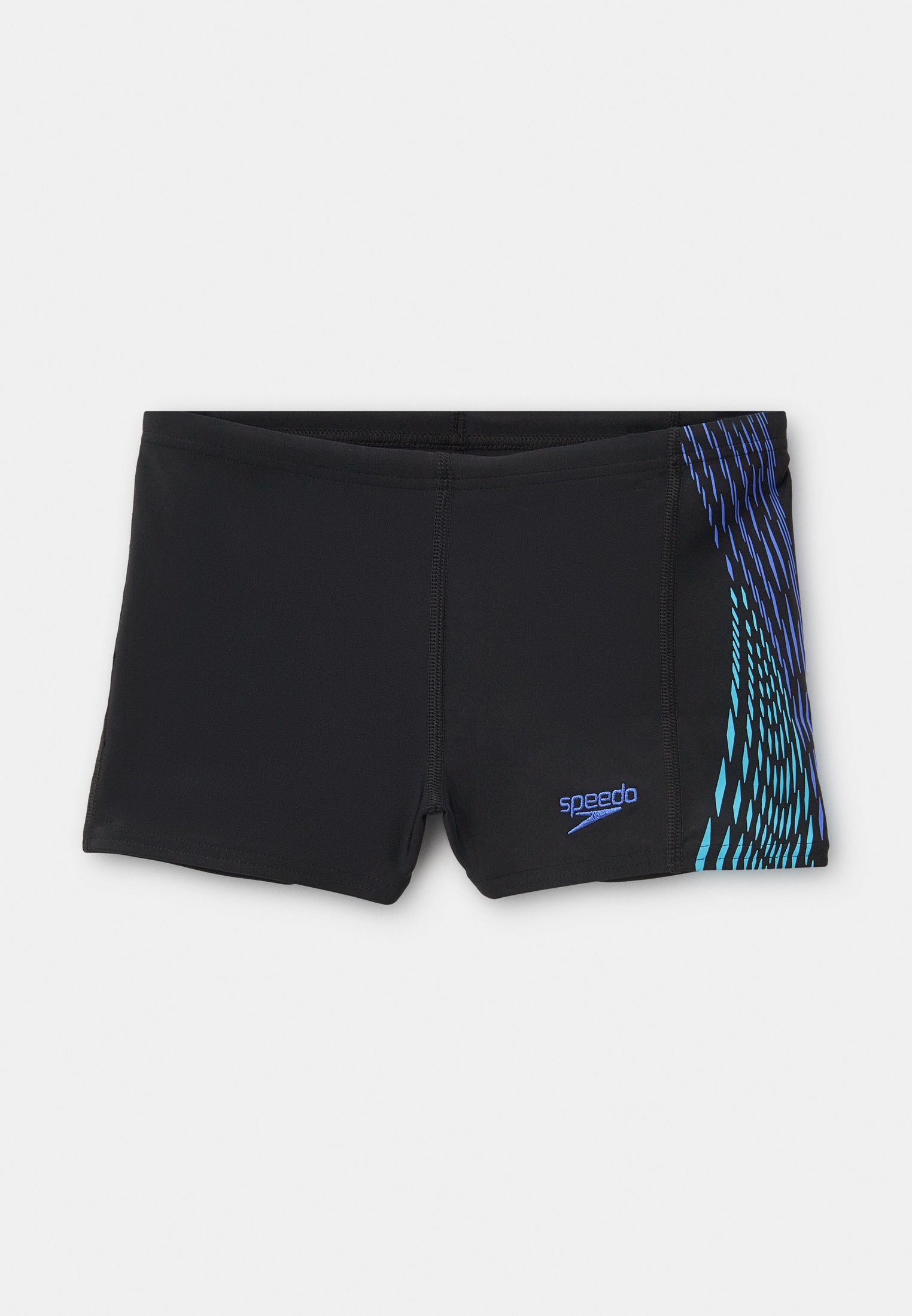 Плавки для мальчиков Speedo Плавки Speedo