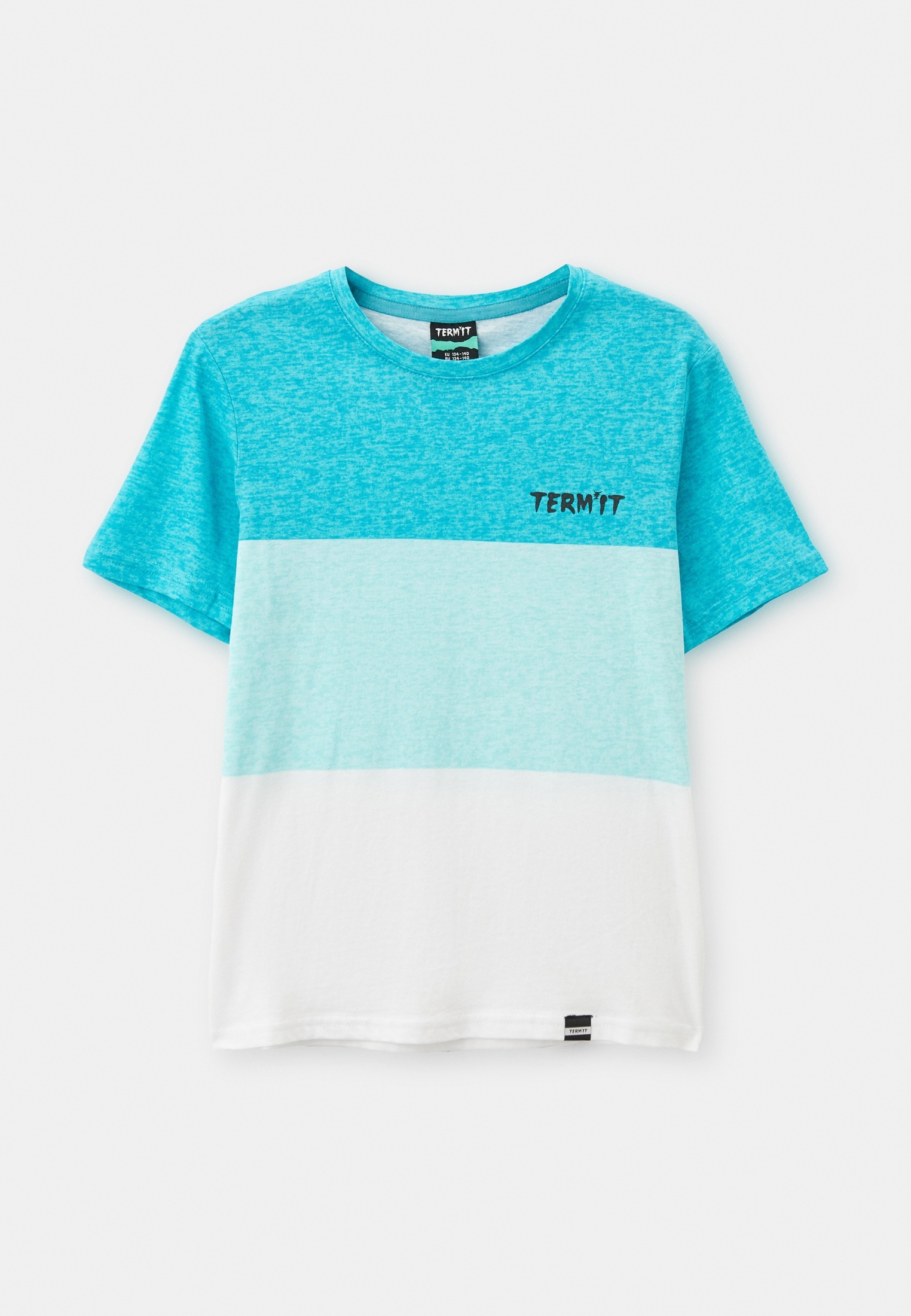Футболка Termit 135084TRT-Q1