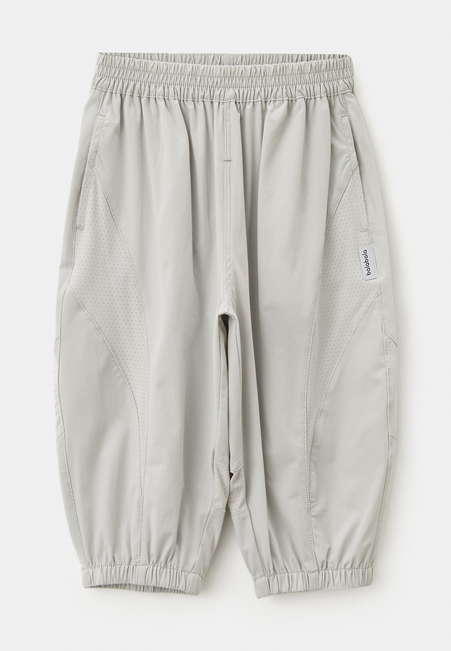 Спортивные брюки для мальчиков Balabala 20122510810520047