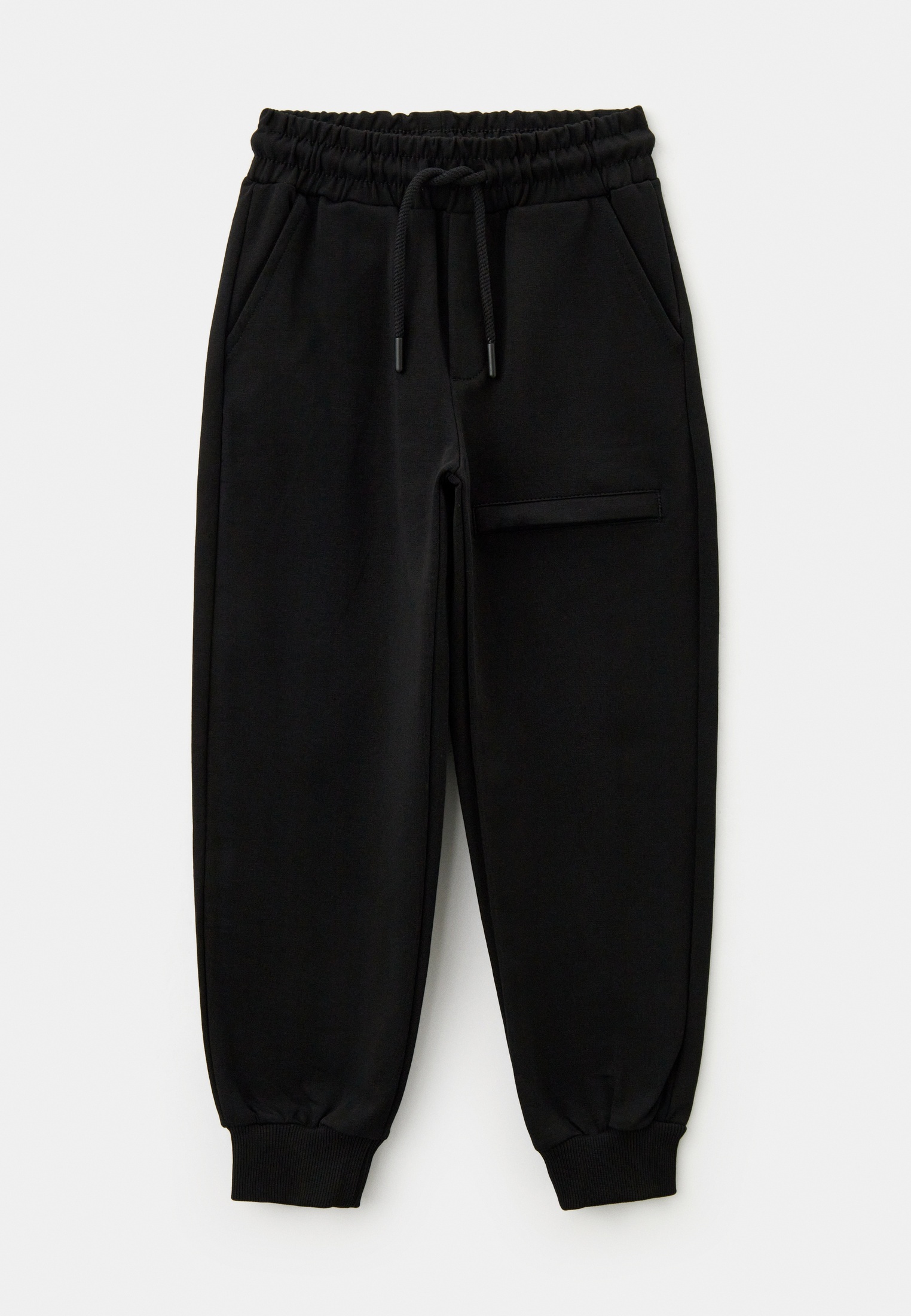 Спортивные брюки для мальчиков Alessandro Borelli 2521320-E-100